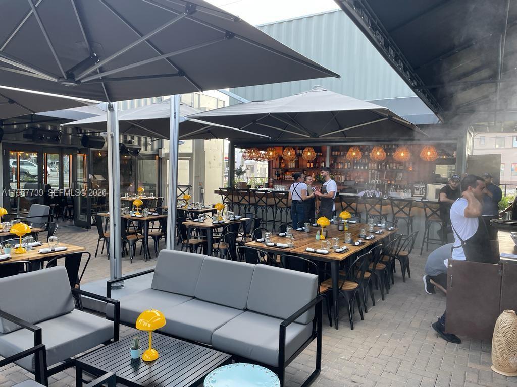 Ver detalles / sq. ft. $ 2026-02-18 0 foto