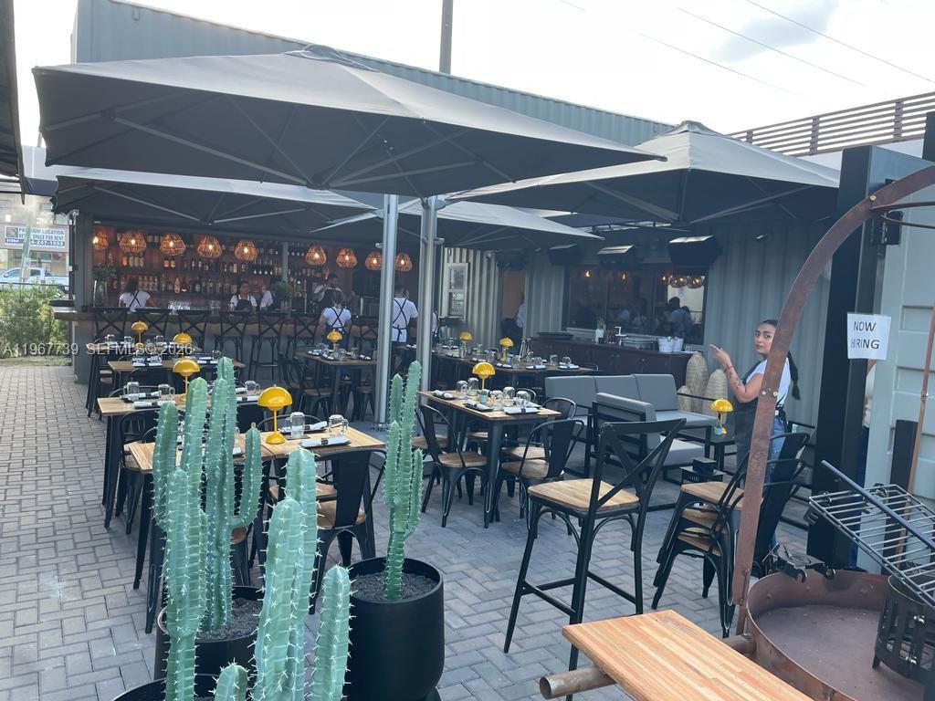 Ver detalles / sq. ft. $ 2026-02-18 0 foto