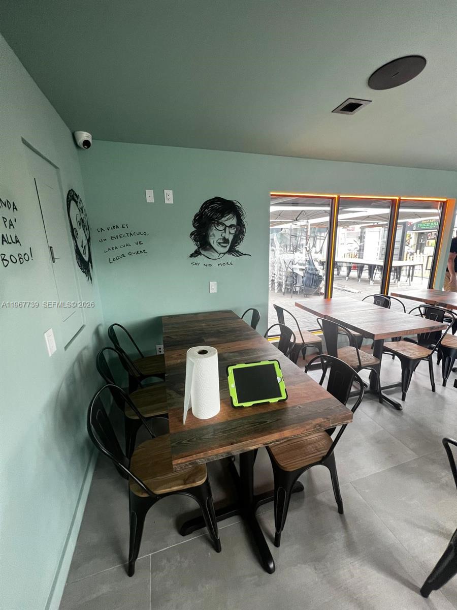 Ver detalles / sq. ft. $ 2026-02-18 0 foto