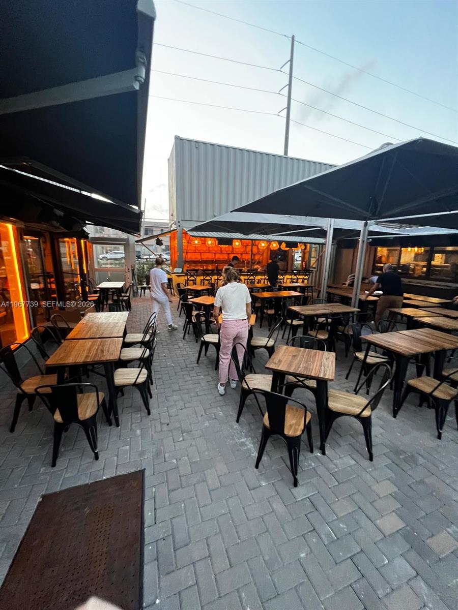 Ver detalles / sq. ft. $ 2026-02-18 0 foto