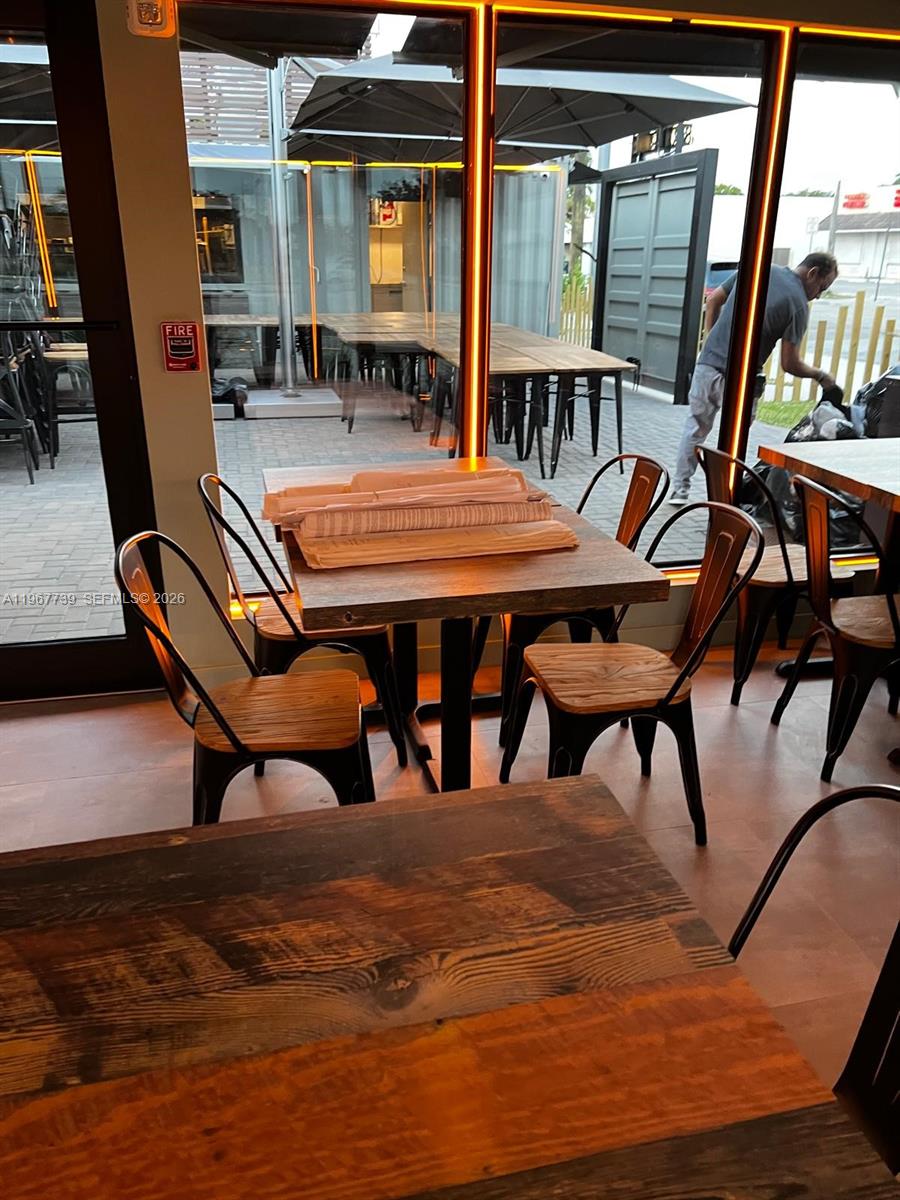 Ver detalles / sq. ft. $ 2026-02-18 0 foto