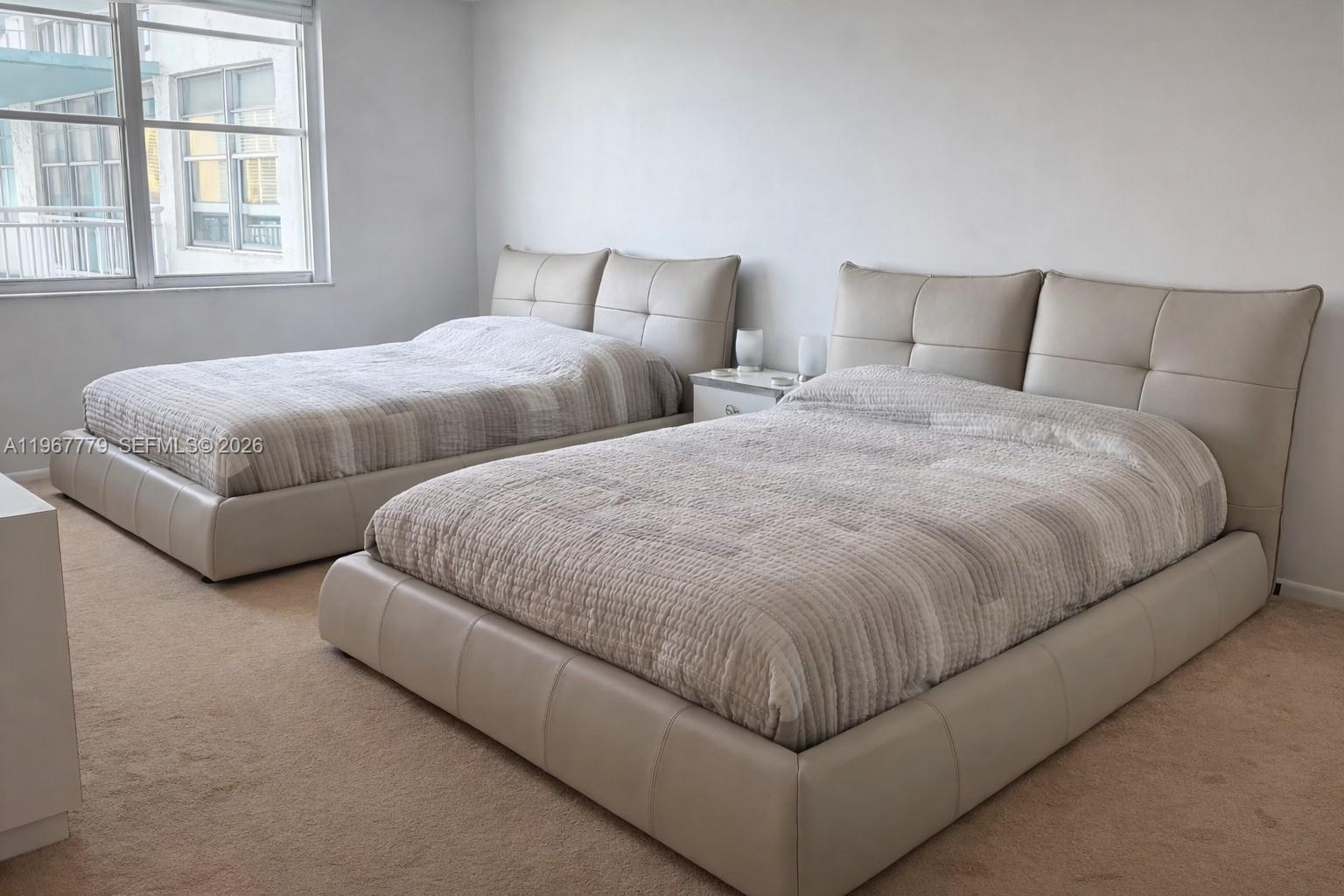 See details 1917 2 / 2 1488 sq. ft. $ 2026-02-18 0 Photo