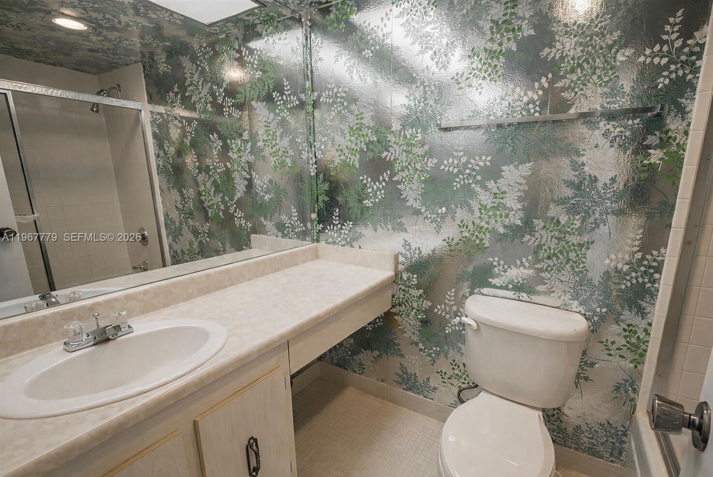 See details 1917 2 / 2 1488 sq. ft. $ 2026-02-18 0 Photo