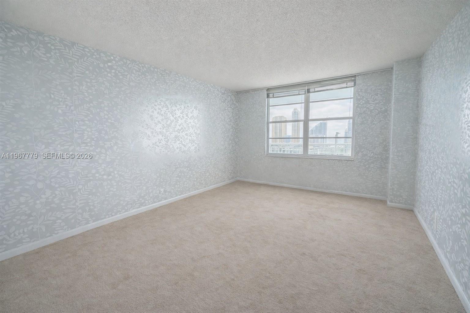 See details 1917 2 / 2 1488 sq. ft. $ 2026-02-18 0 Photo