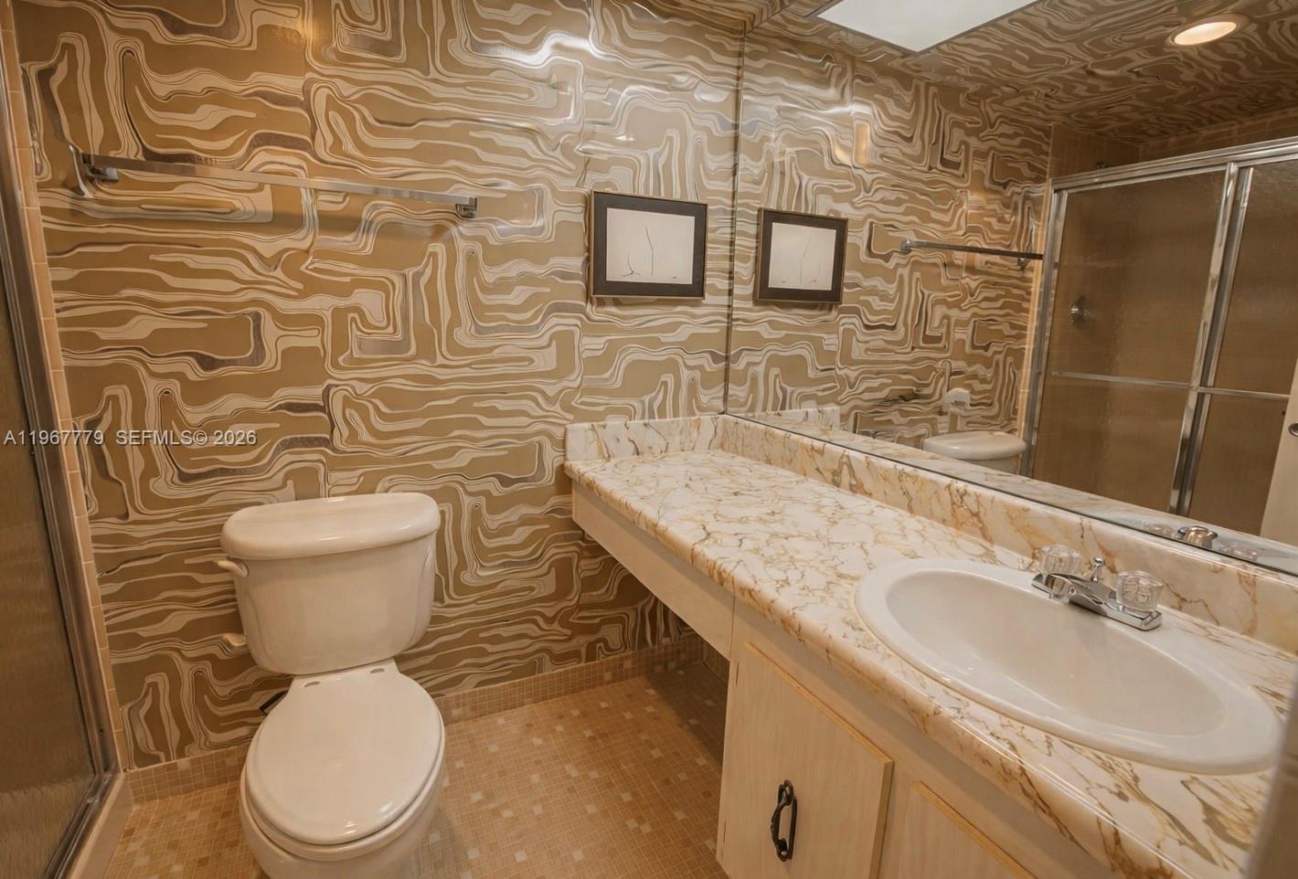 See details 1917 2 / 2 1488 sq. ft. $ 2026-02-18 0 Photo