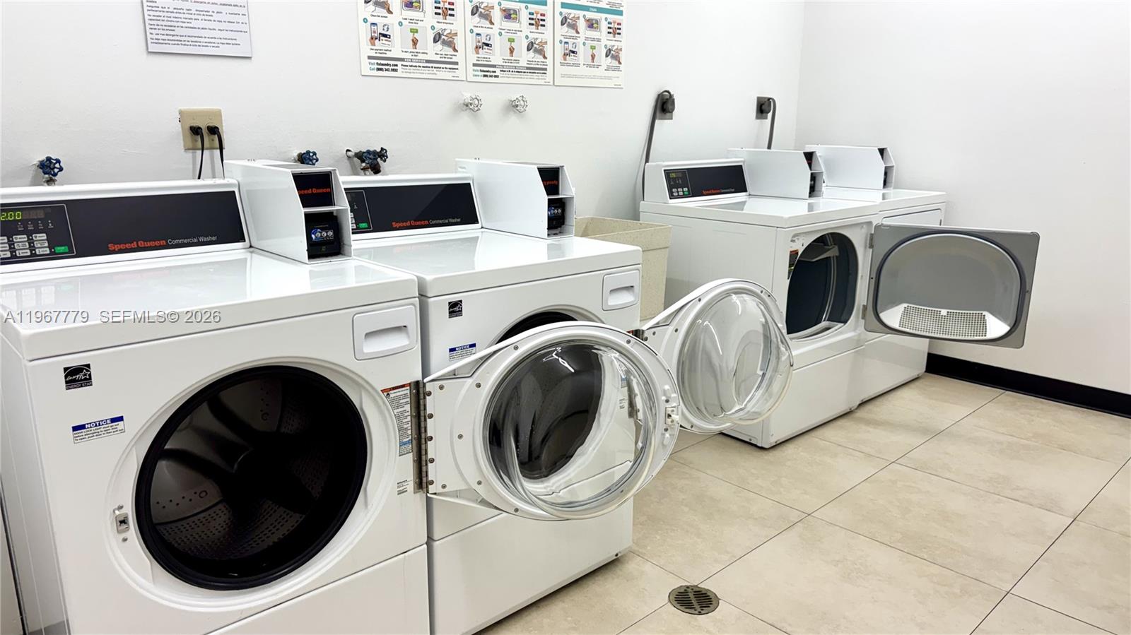 See details 1917 2 / 2 1488 sq. ft. $ 2026-02-18 0 Photo