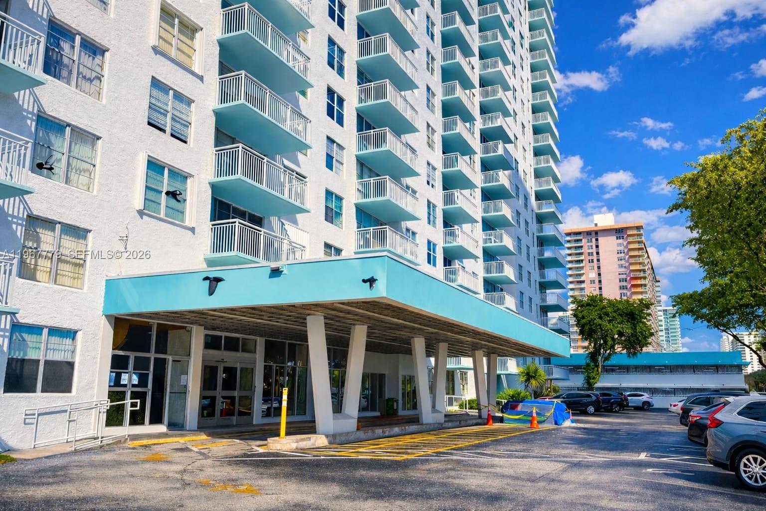 See details 1917 2 / 2 1488 sq. ft. $ 2026-02-18 0 Photo