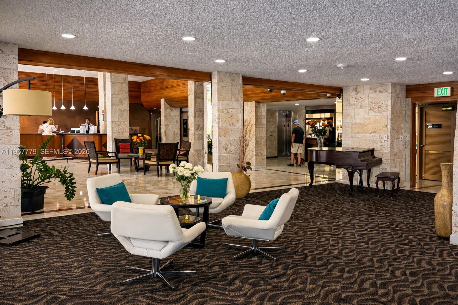 See details 1917 2 / 2 1488 sq. ft. $ 2026-02-18 0 Photo