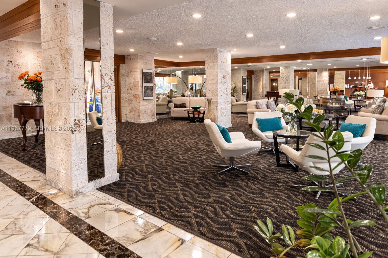 See details 1917 2 / 2 1488 sq. ft. $ 2026-02-18 0 Photo