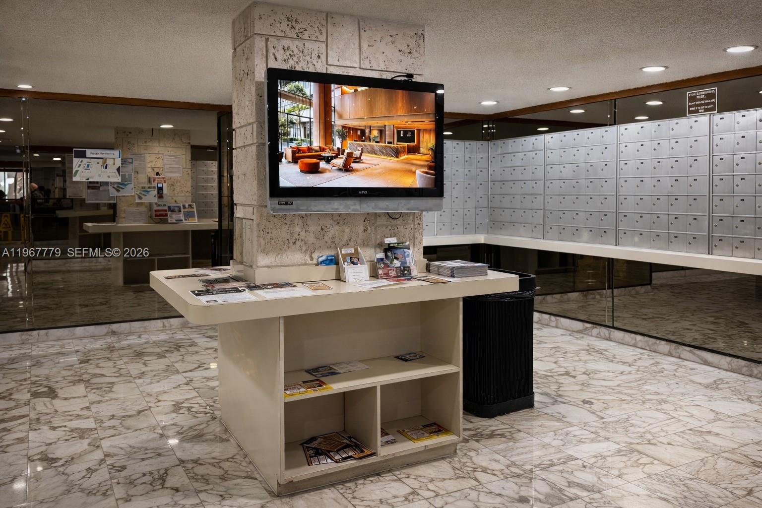 See details 1917 2 / 2 1488 sq. ft. $ 2026-02-18 0 Photo