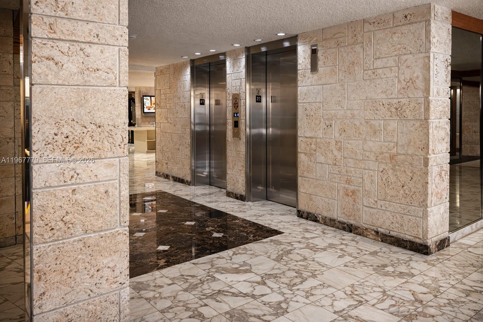 See details 1917 2 / 2 1488 sq. ft. $ 2026-02-18 0 Photo