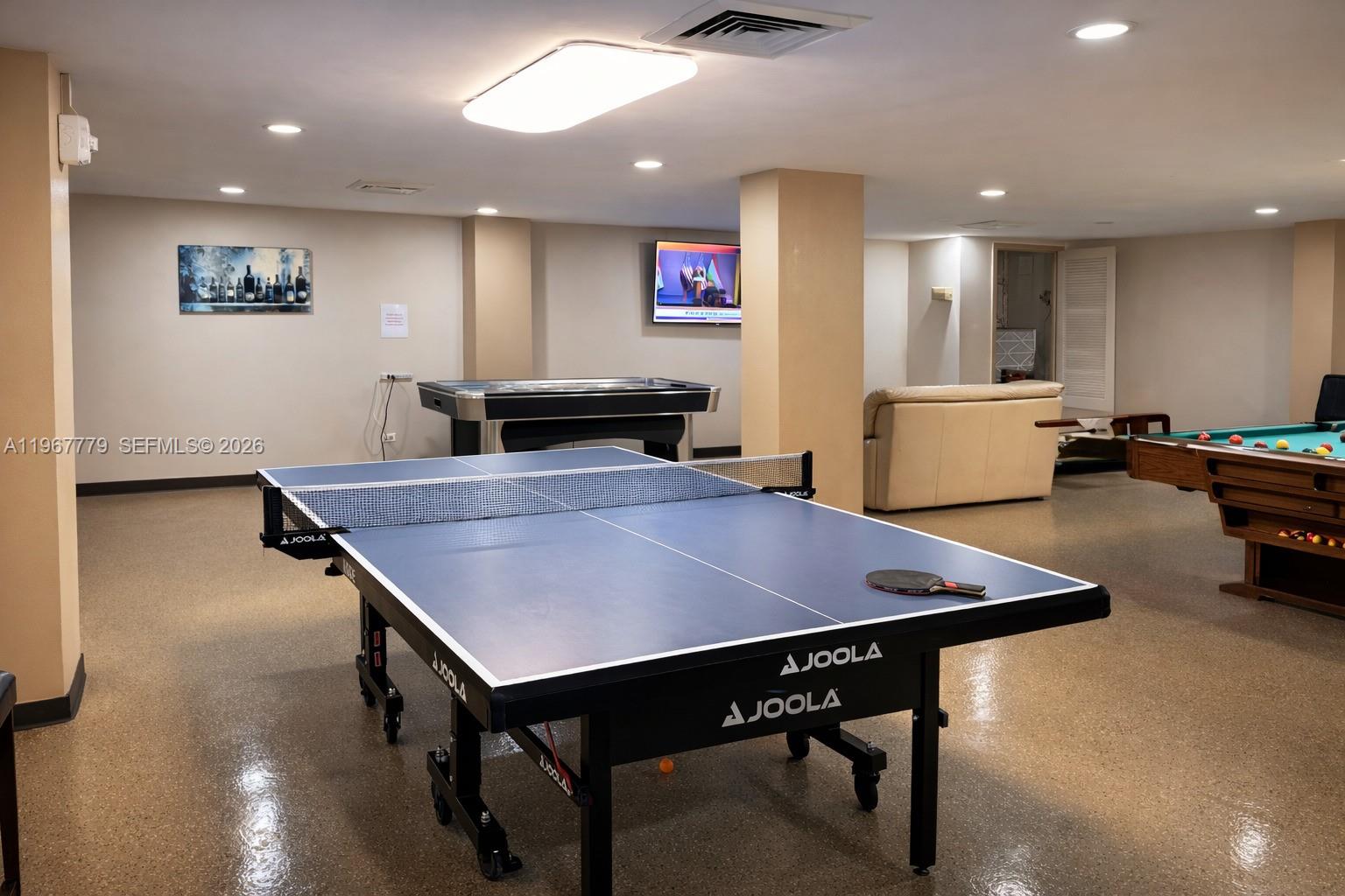 See details 1917 2 / 2 1488 sq. ft. $ 2026-02-18 0 Photo