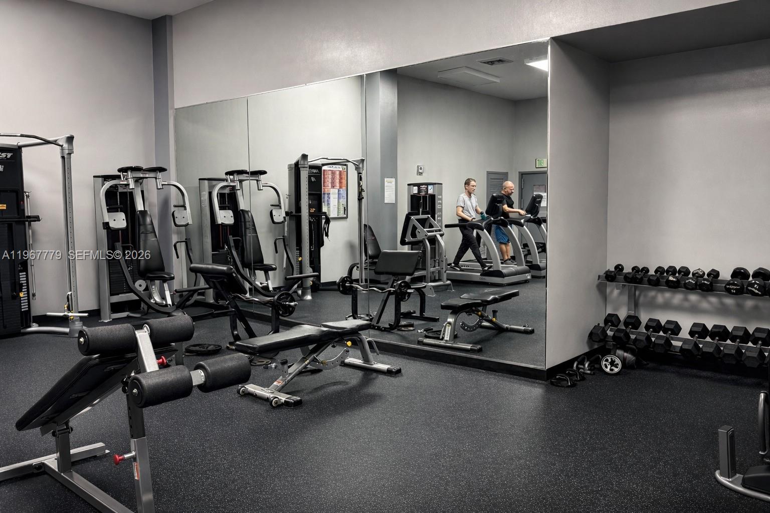 1917 2 / 2 1488 sq. ft. $ 2026-02-18 0 Photo