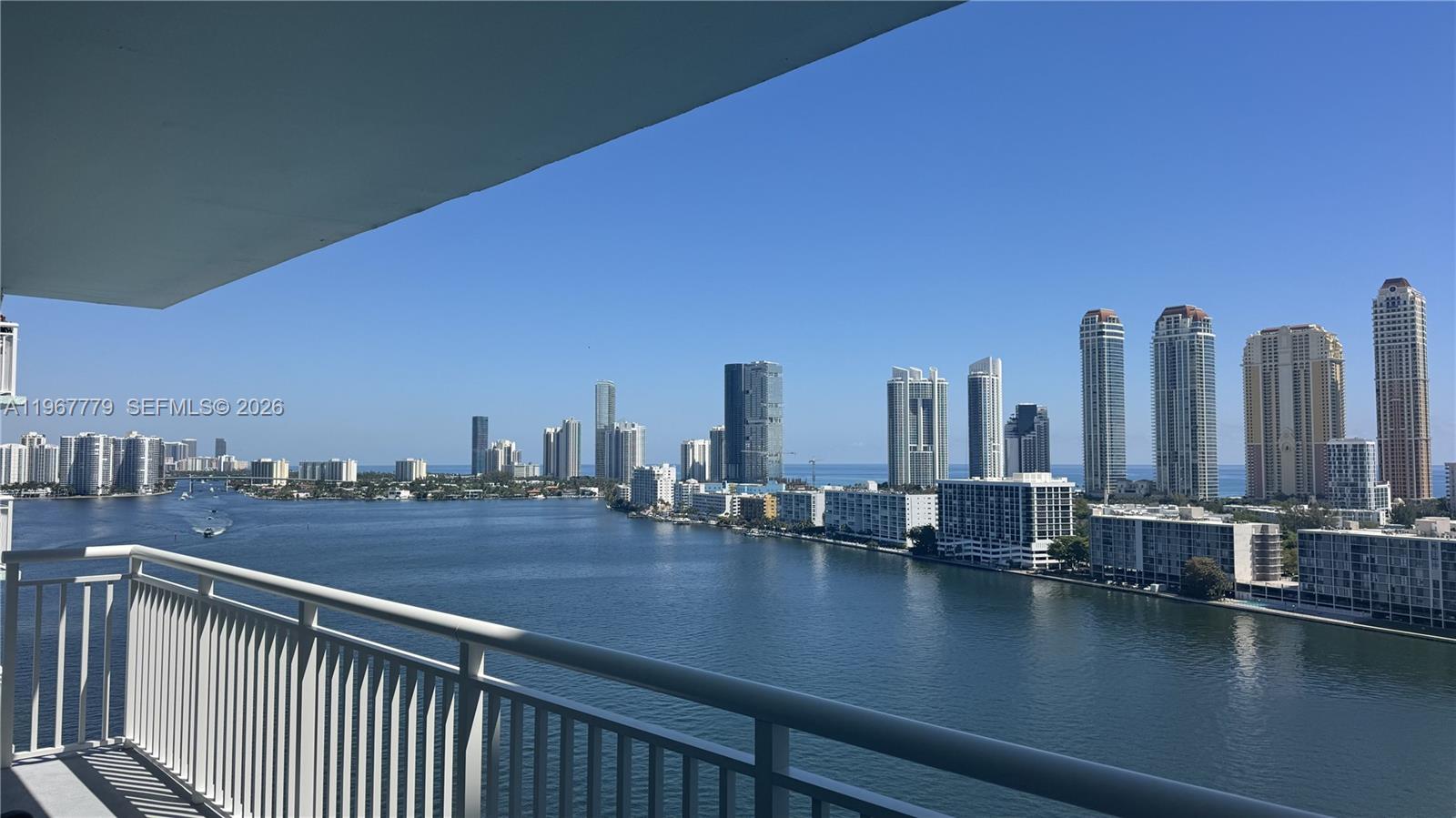 1917 2 / 2 1488 sq. ft. $ 2026-02-18 0 Photo