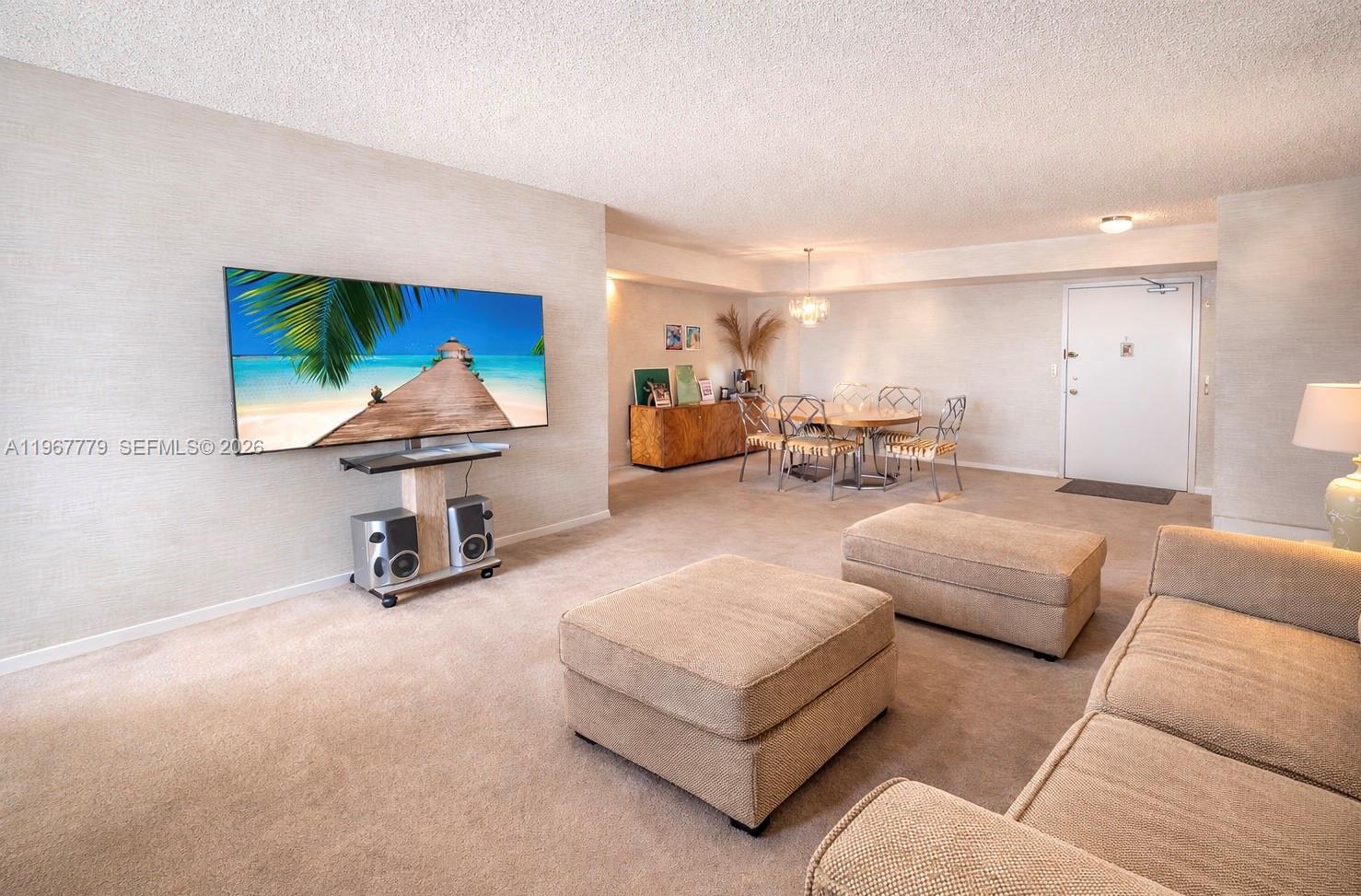 See details 1917 2 / 2 1488 sq. ft. $ 2026-02-18 0 Photo