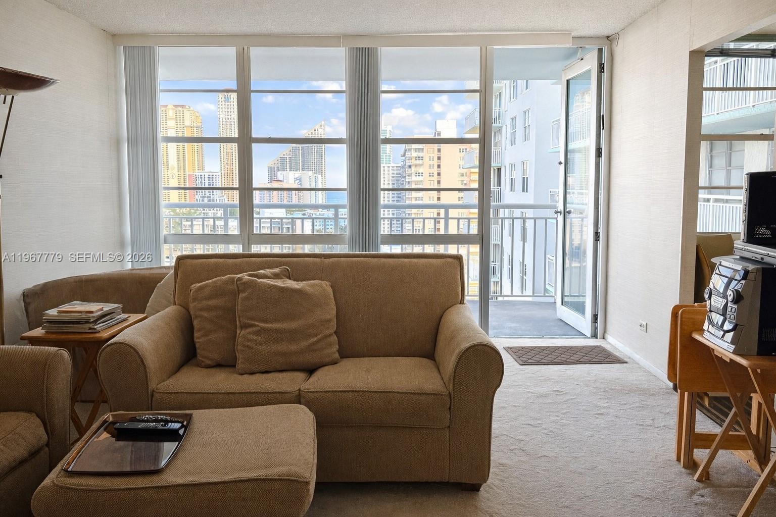 See details 1917 2 / 2 1488 sq. ft. $ 2026-02-18 0 Photo