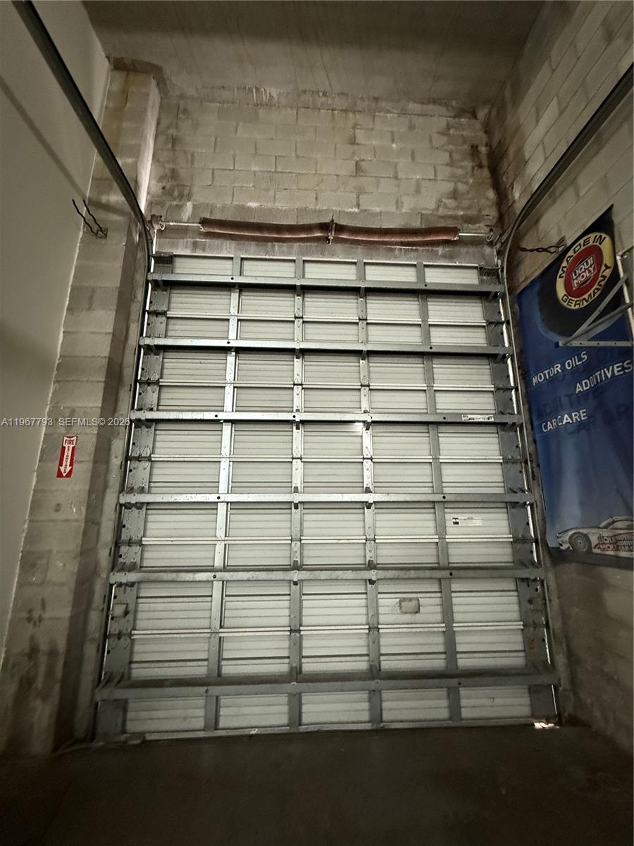 10  /   кв.футов $ 2026-02-18 0 Фото