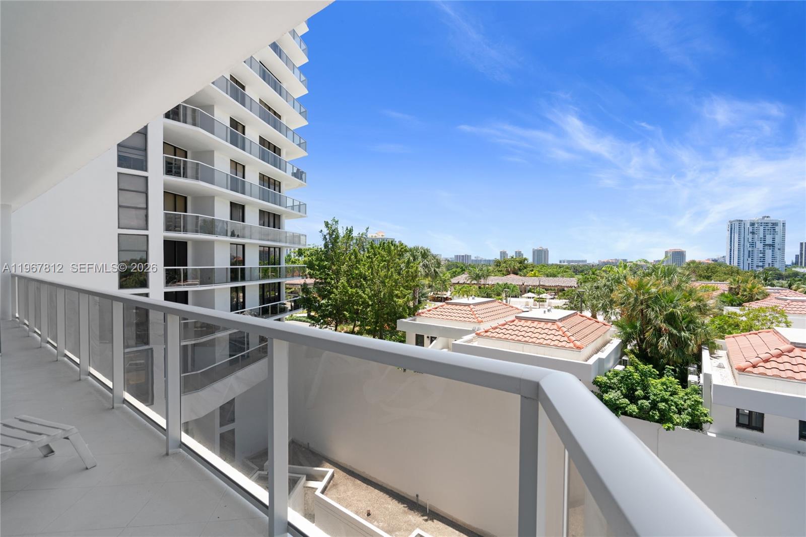 Photo of 20281 Country Club Dr  #403, Aventura, Florida, 33180 - 