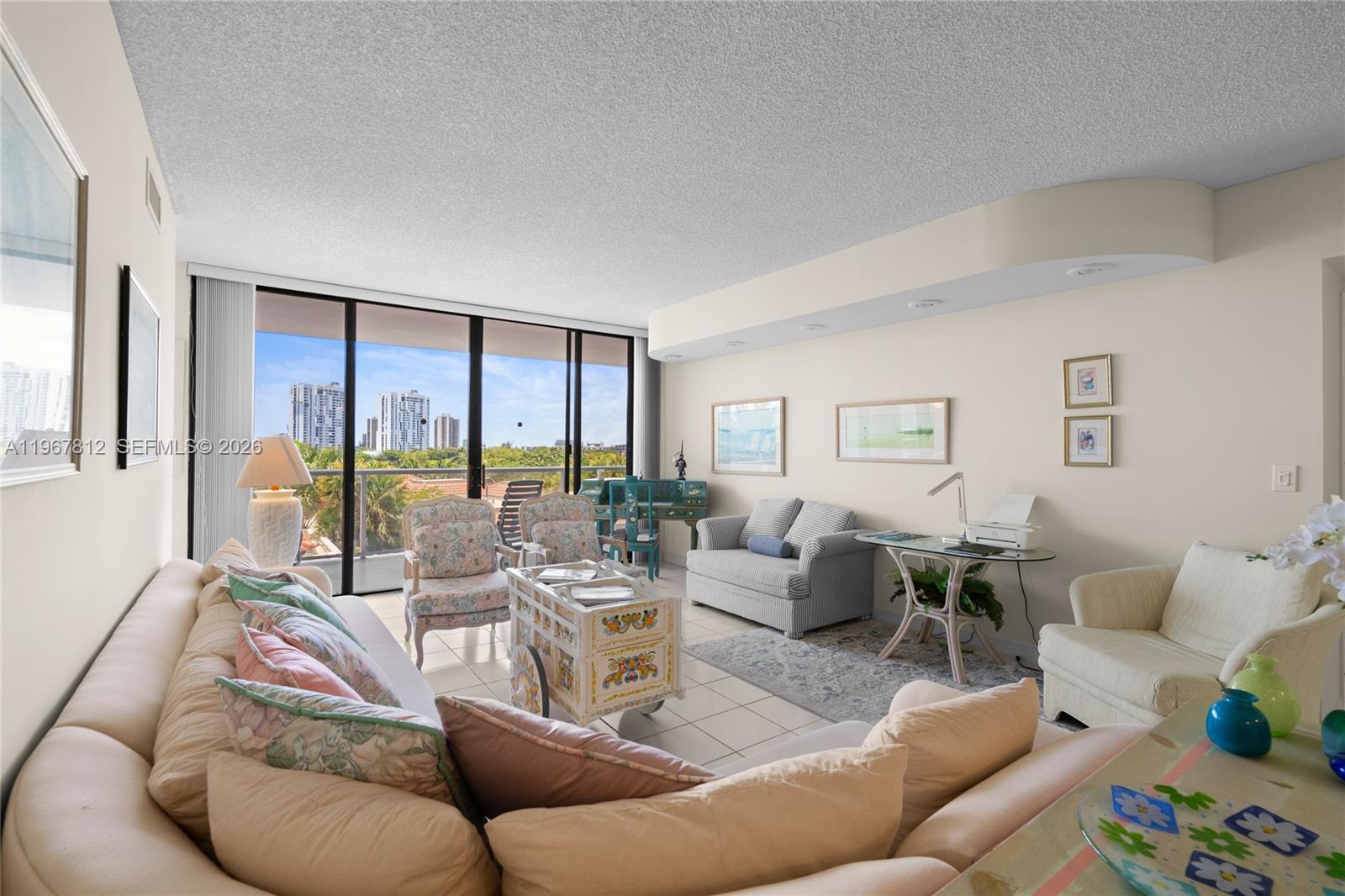 Photo of 20281 Country Club Dr  #403, Aventura, Florida, 33180 - 