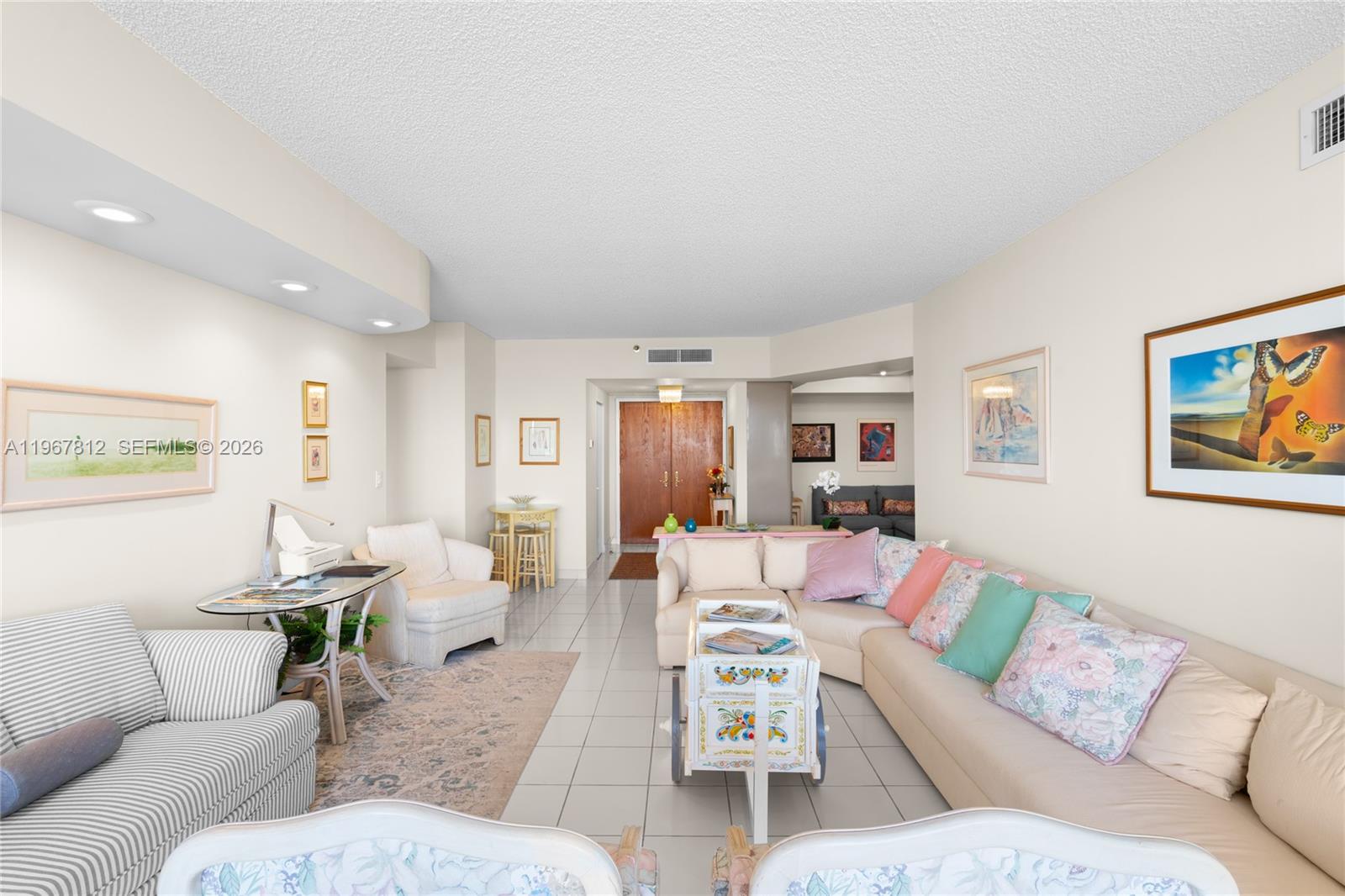 Photo of 20281 Country Club Dr  #403, Aventura, Florida, 33180 - 