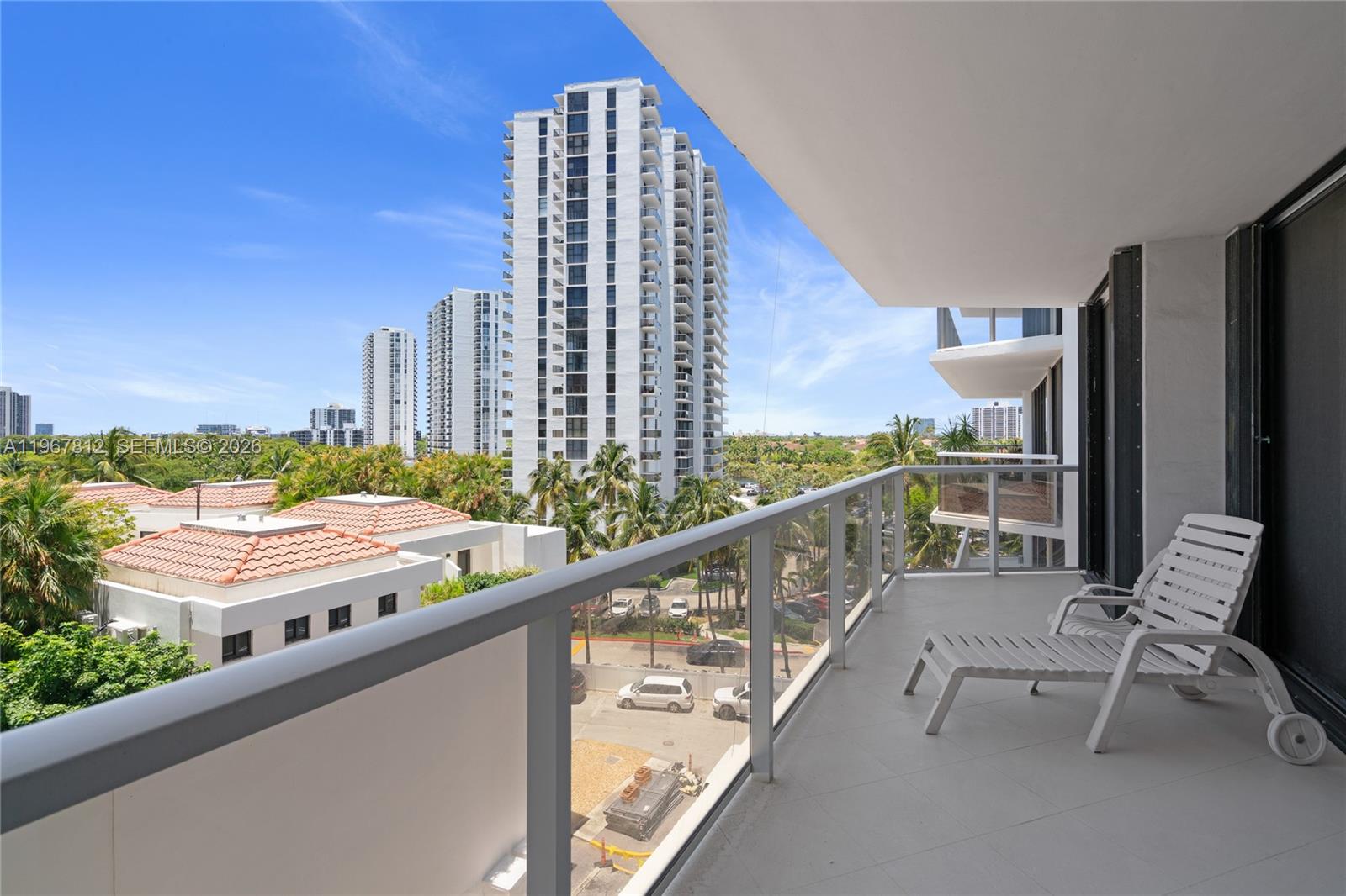 Photo of 20281 Country Club Dr  #403, Aventura, Florida, 33180 - 