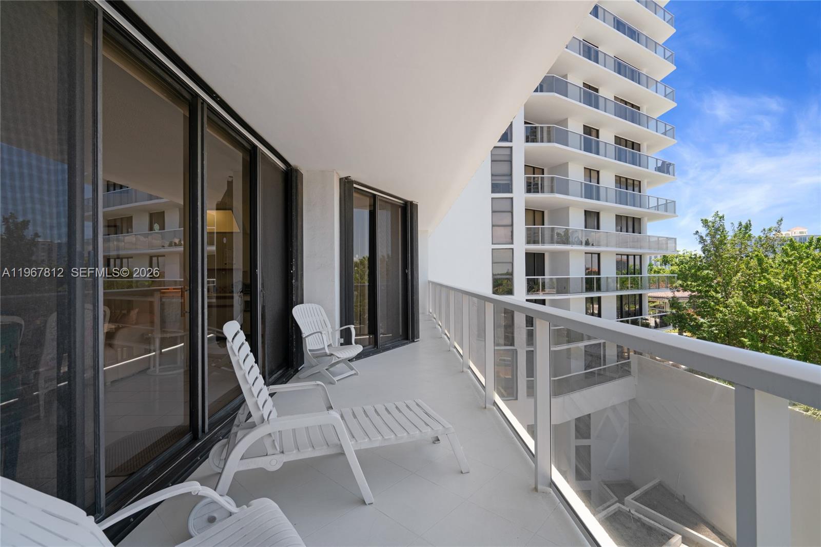 Photo of 20281 Country Club Dr  #403, Aventura, Florida, 33180 - 