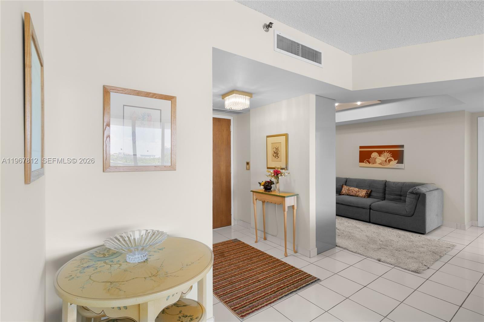 Photo of 20281 Country Club Dr  #403, Aventura, Florida, 33180 - 