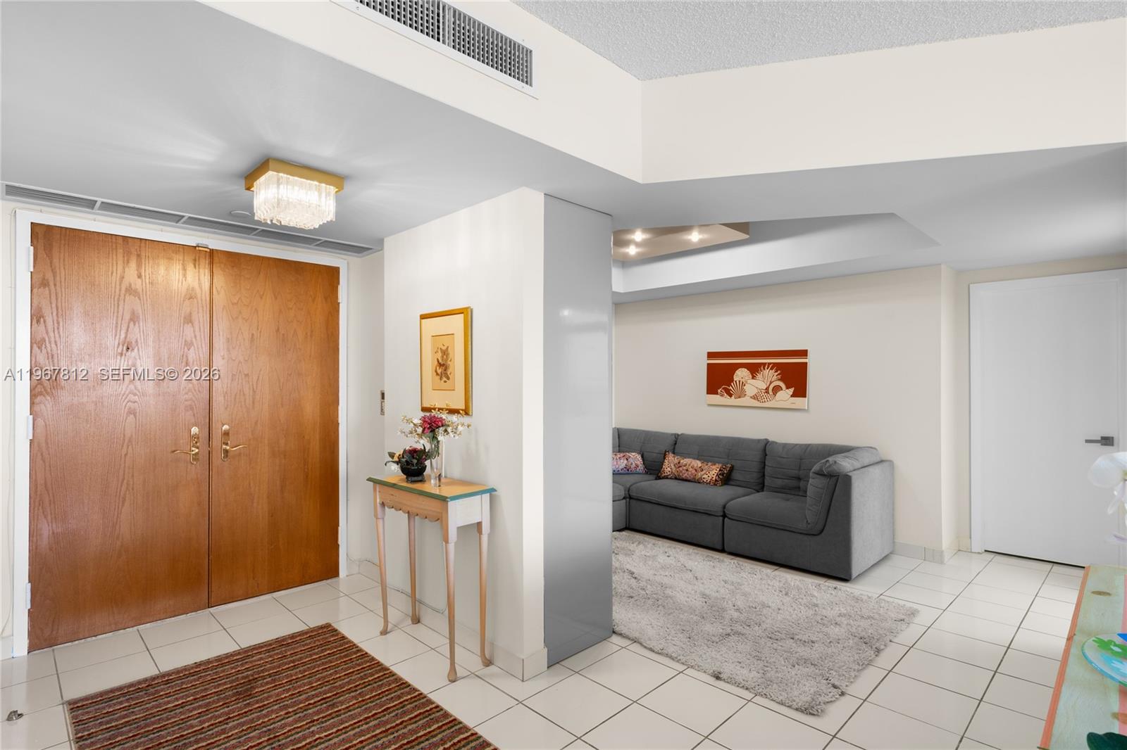 Photo of 20281 Country Club Dr  #403, Aventura, Florida, 33180 - 