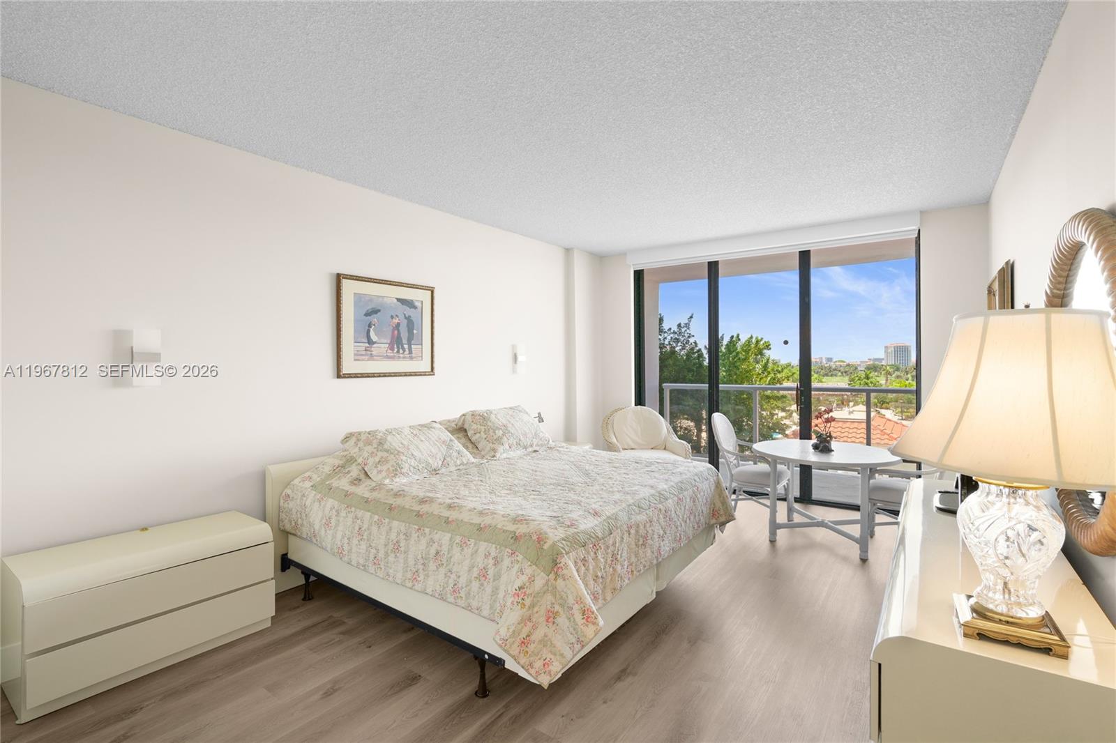 Photo of 20281 Country Club Dr  #403, Aventura, Florida, 33180 - Master