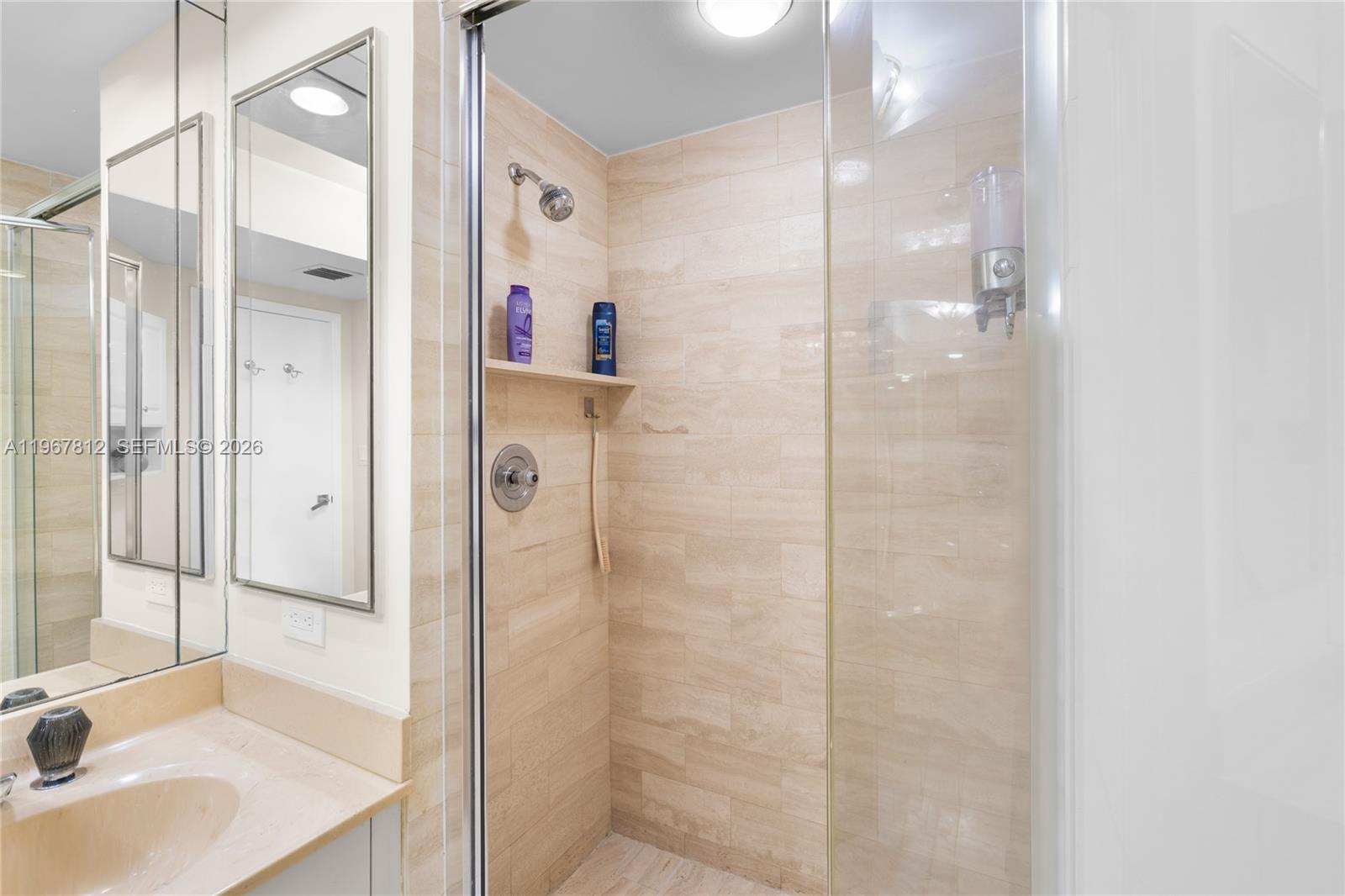 Photo of 20281 Country Club Dr  #403, Aventura, Florida, 33180 - 