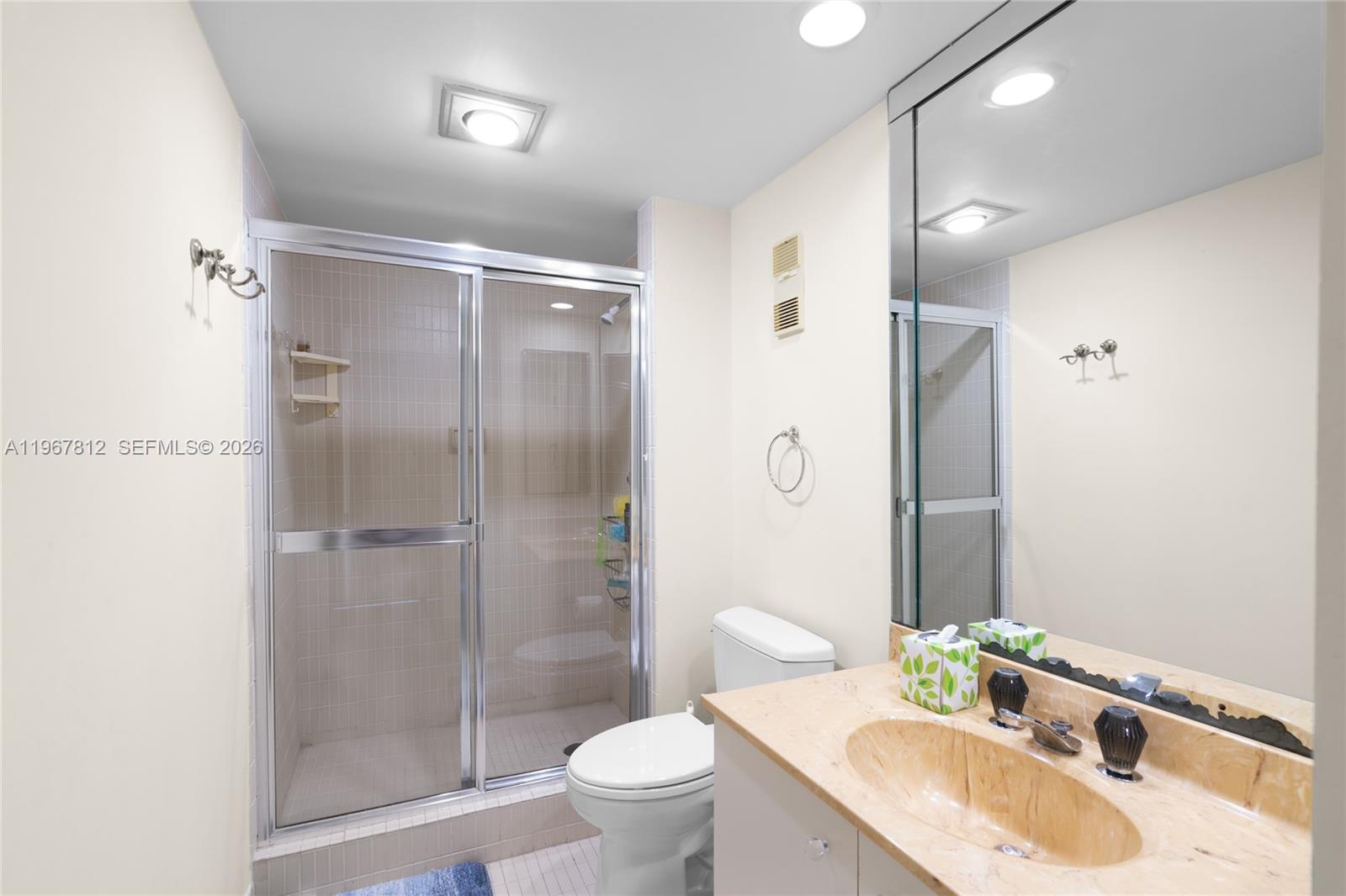 Photo of 20281 Country Club Dr  #403, Aventura, Florida, 33180 - Second