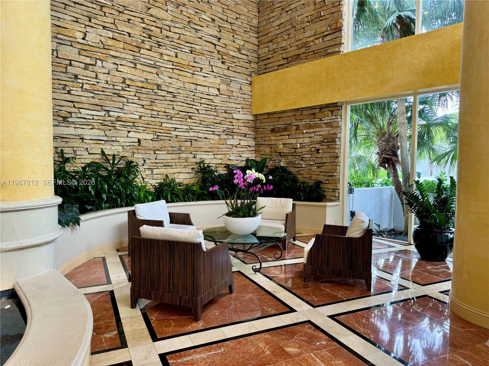 Photo of 20281 Country Club Dr  #403, Aventura, Florida, 33180 - 