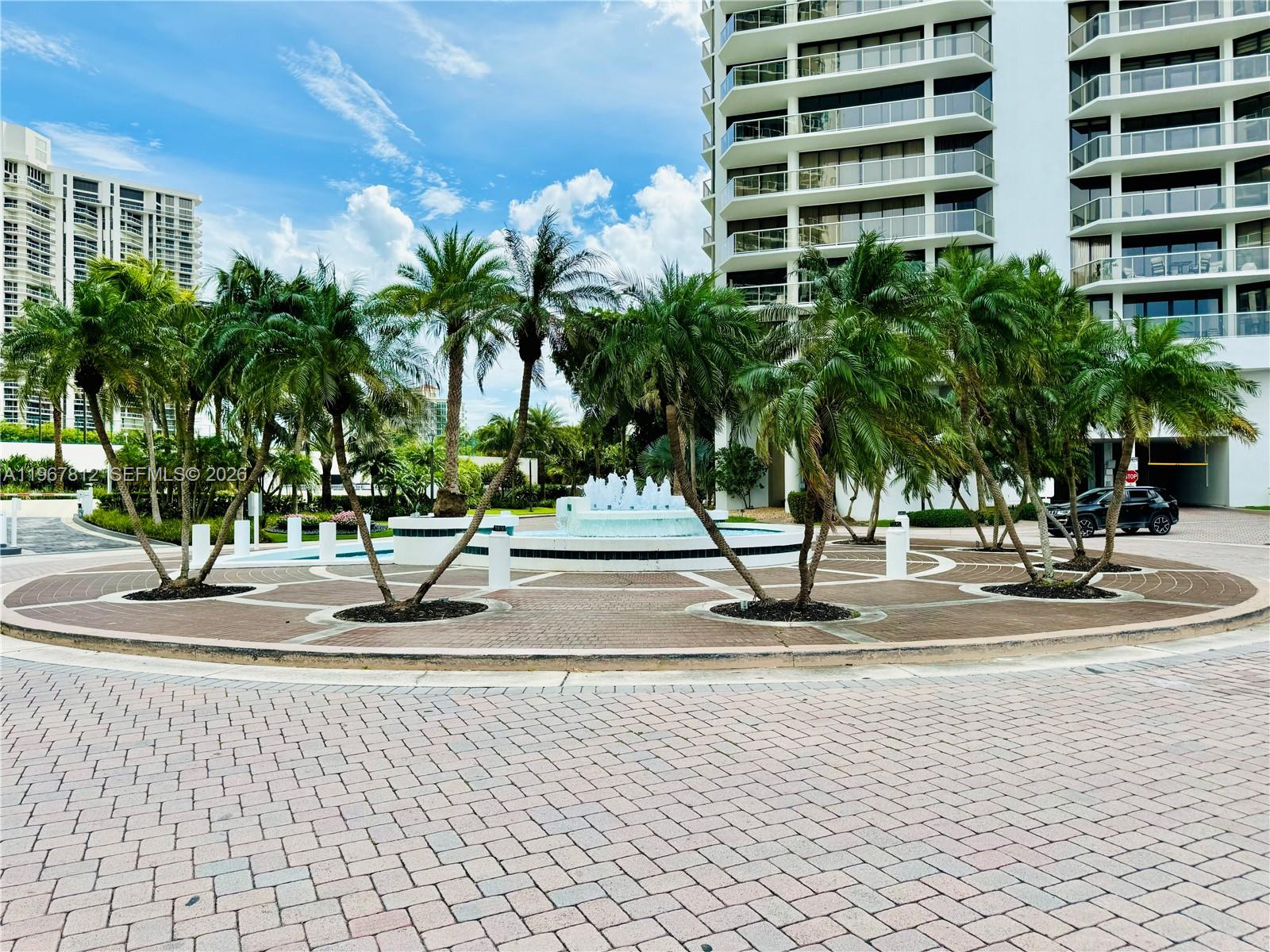 Photo of 20281 Country Club Dr  #403, Aventura, Florida, 33180 - 