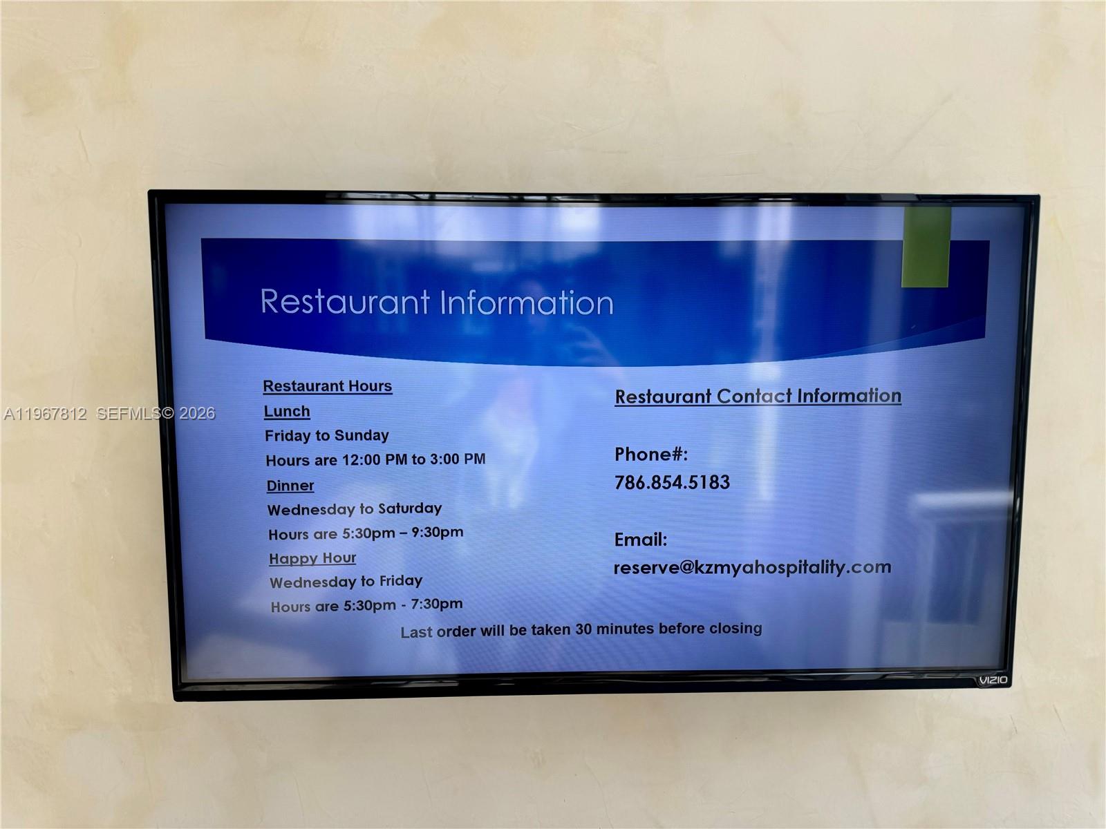 Photo of 20281 Country Club Dr  #403, Aventura, Florida, 33180 - 