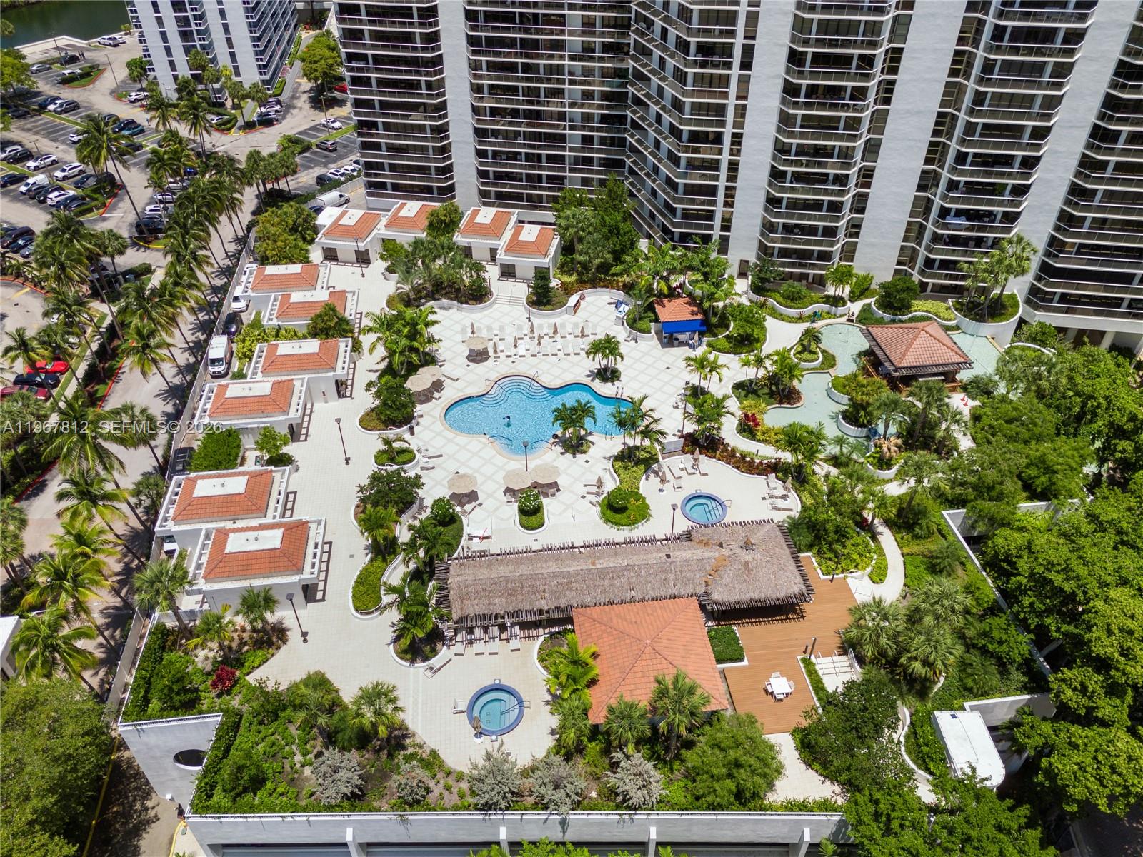 Photo of 20281 Country Club Dr  #403, Aventura, Florida, 33180 - 