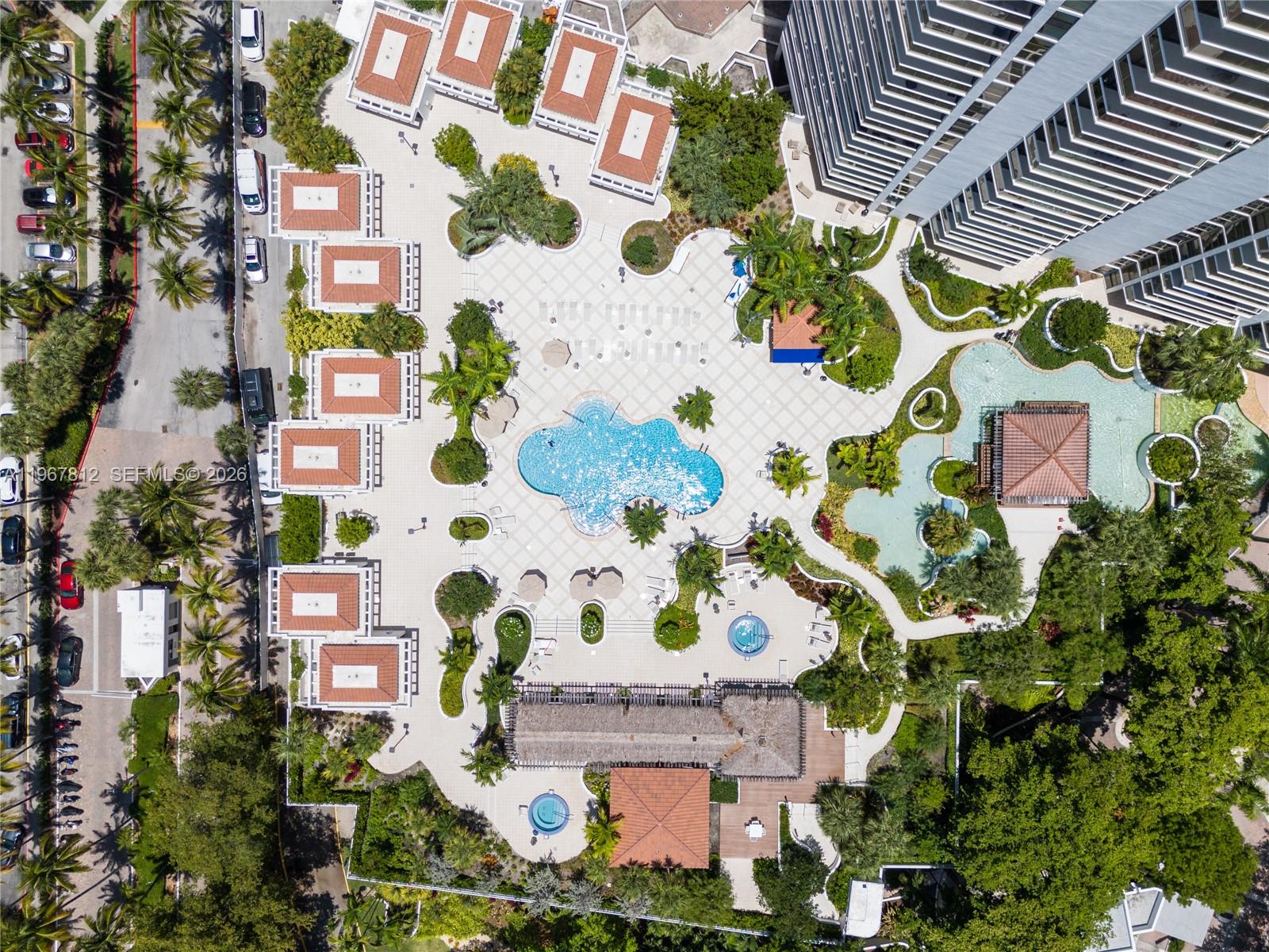 Photo of 20281 Country Club Dr  #403, Aventura, Florida, 33180 - 