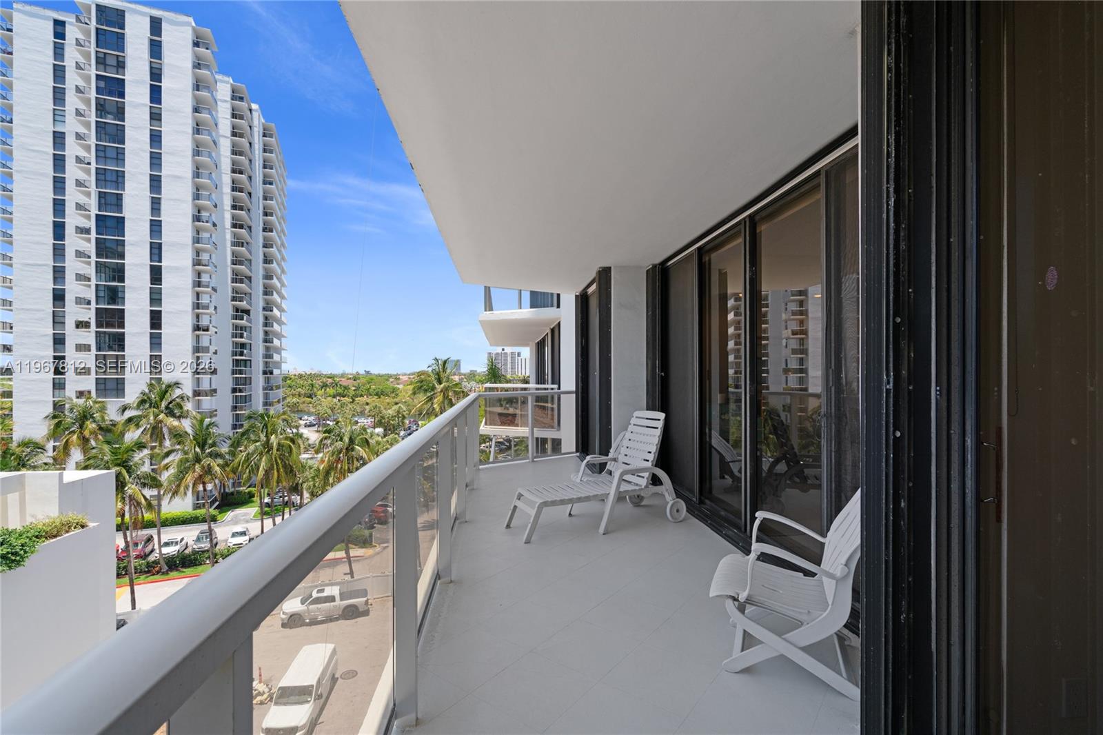 Photo of 20281 Country Club Dr  #403, Aventura, Florida, 33180 - 