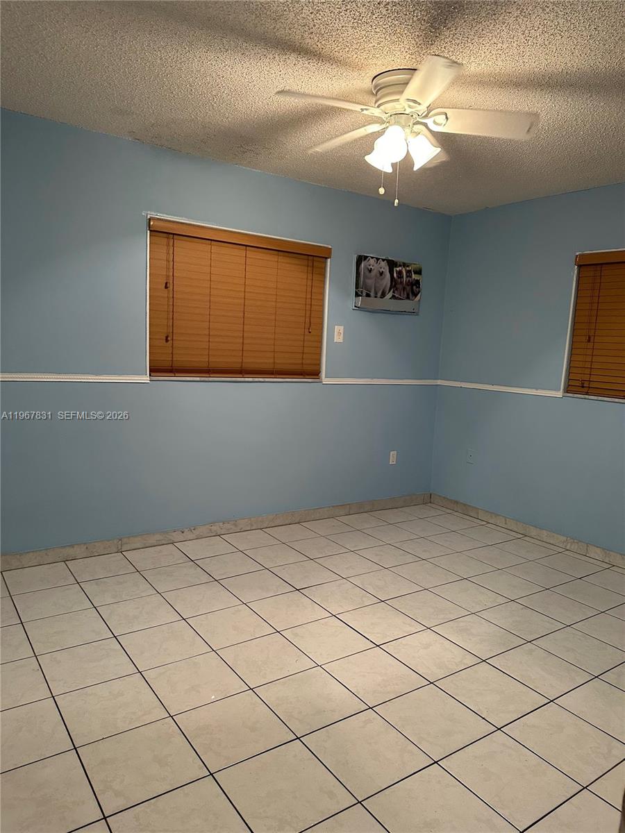 Подробнее / 3244 кв.футов $ 2026-02-18 0 Фото