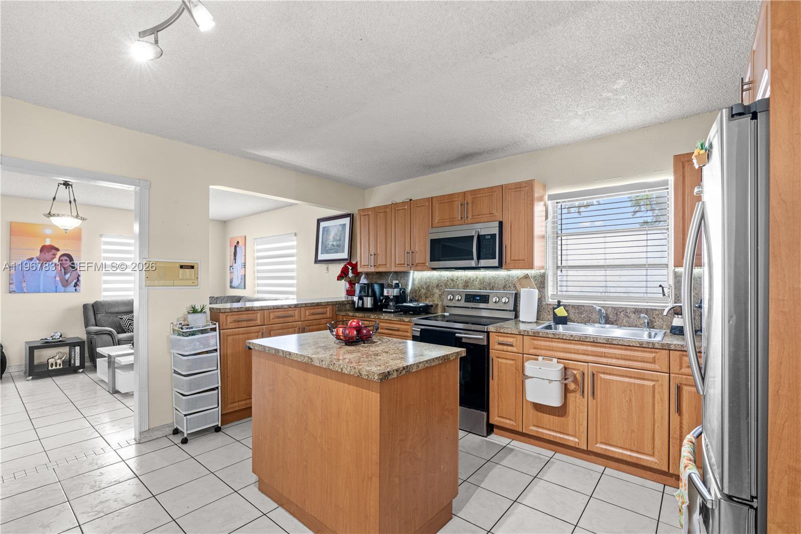   /  3244 sq. ft. $ 2026-02-18 0 Photo