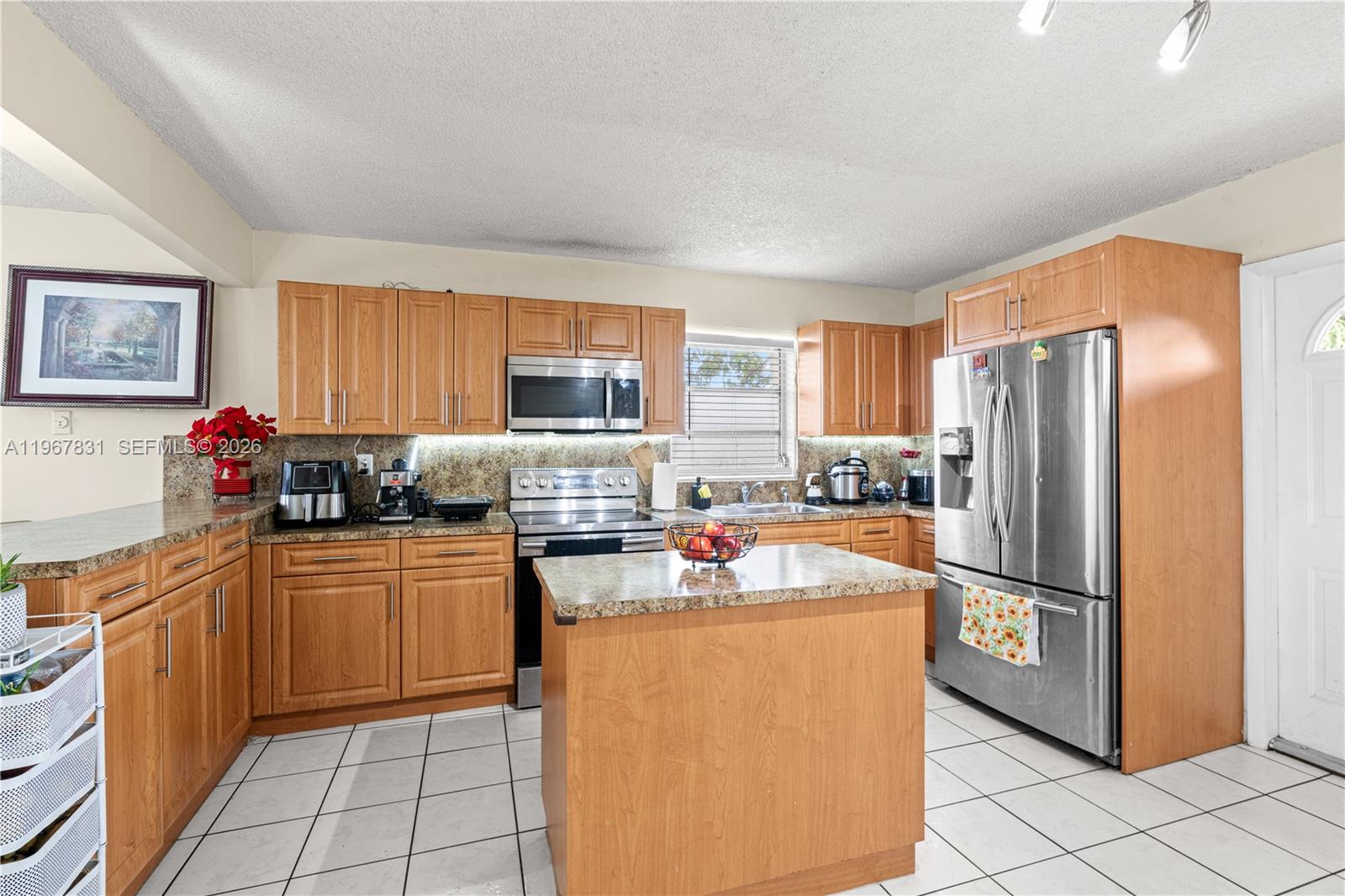   /  3244 sq. ft. $ 2026-02-18 0 Photo