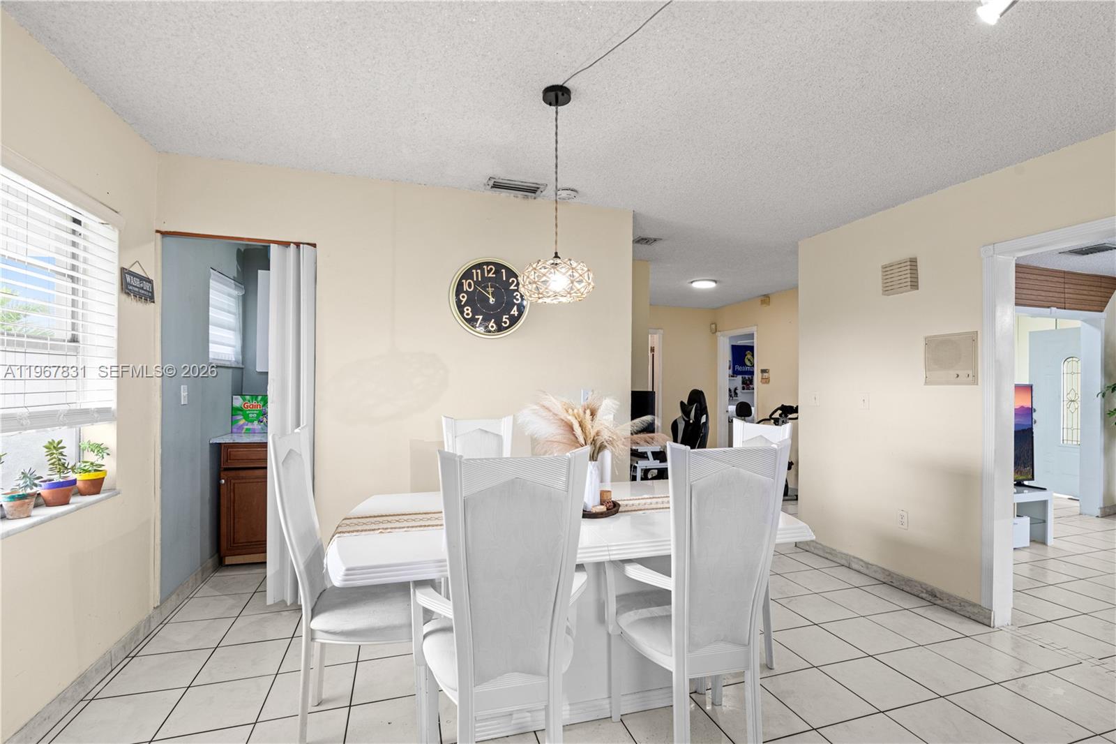   /  3244 sq. ft. $ 2026-02-18 0 Photo