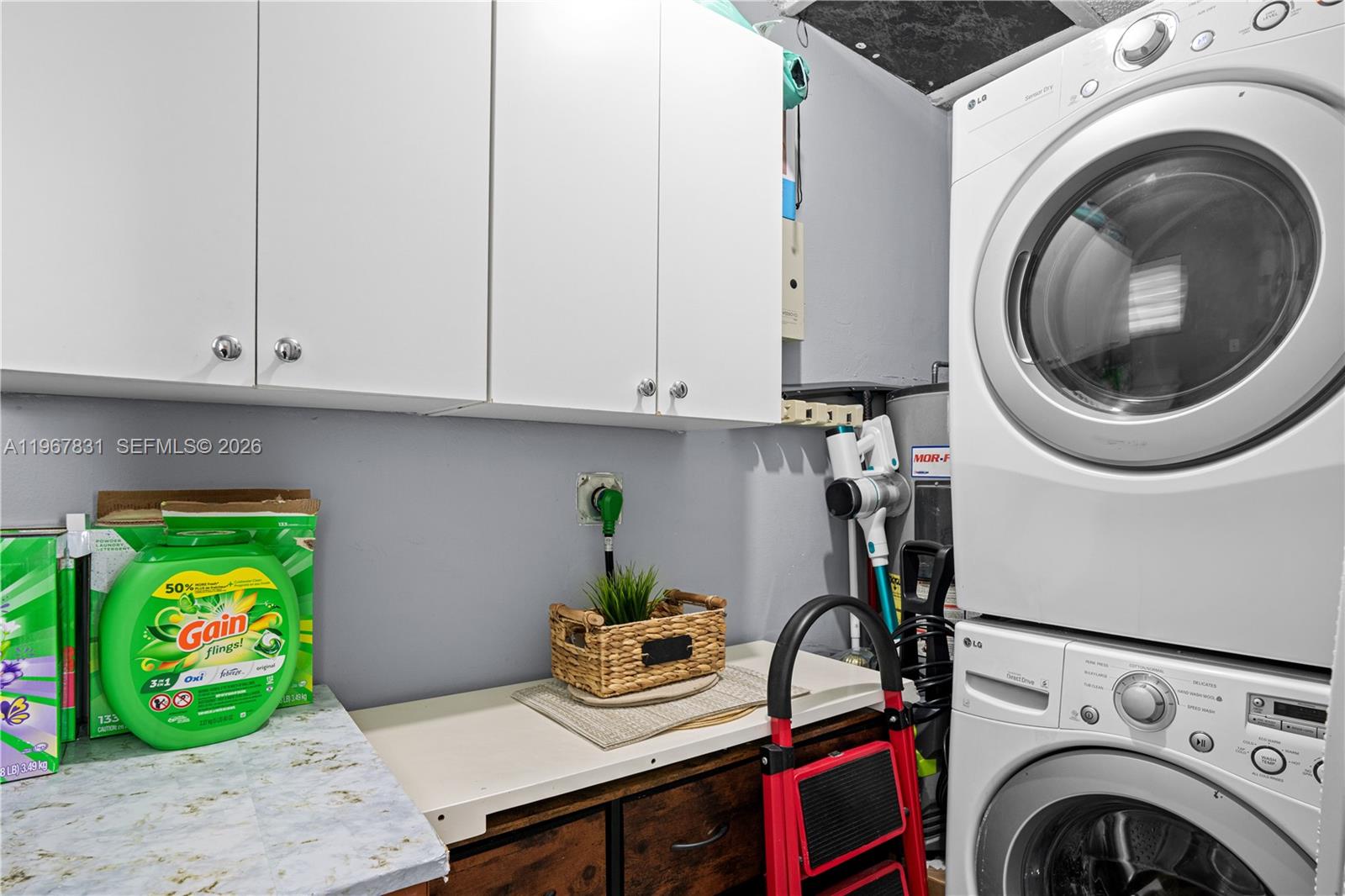   /  3244 sq. ft. $ 2026-02-18 0 Photo