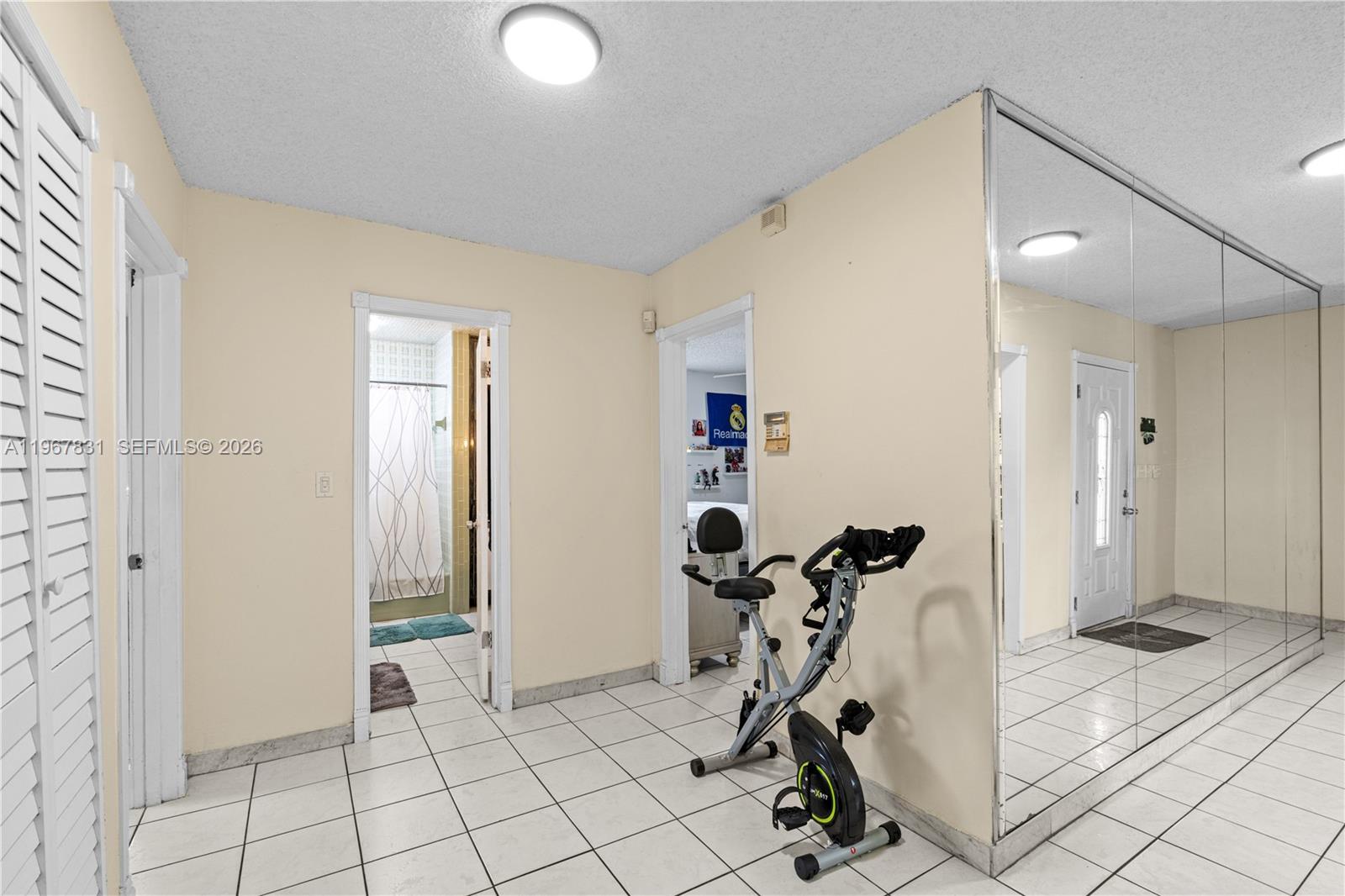   /  3244 sq. ft. $ 2026-02-18 0 Photo