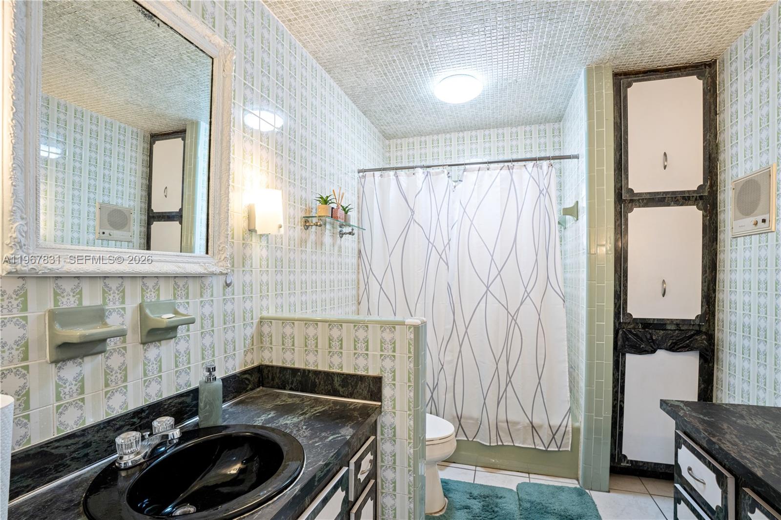   /  3244 sq. ft. $ 2026-02-18 0 Photo