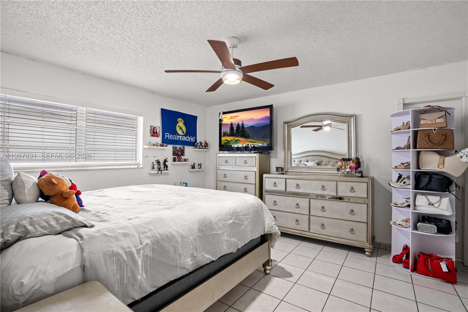   /  3244 sq. ft. $ 2026-02-18 0 Photo