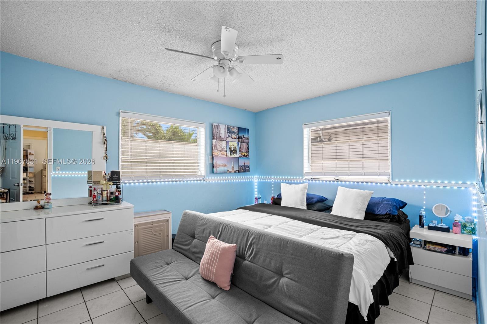   /  3244 sq. ft. $ 2026-02-18 0 Photo