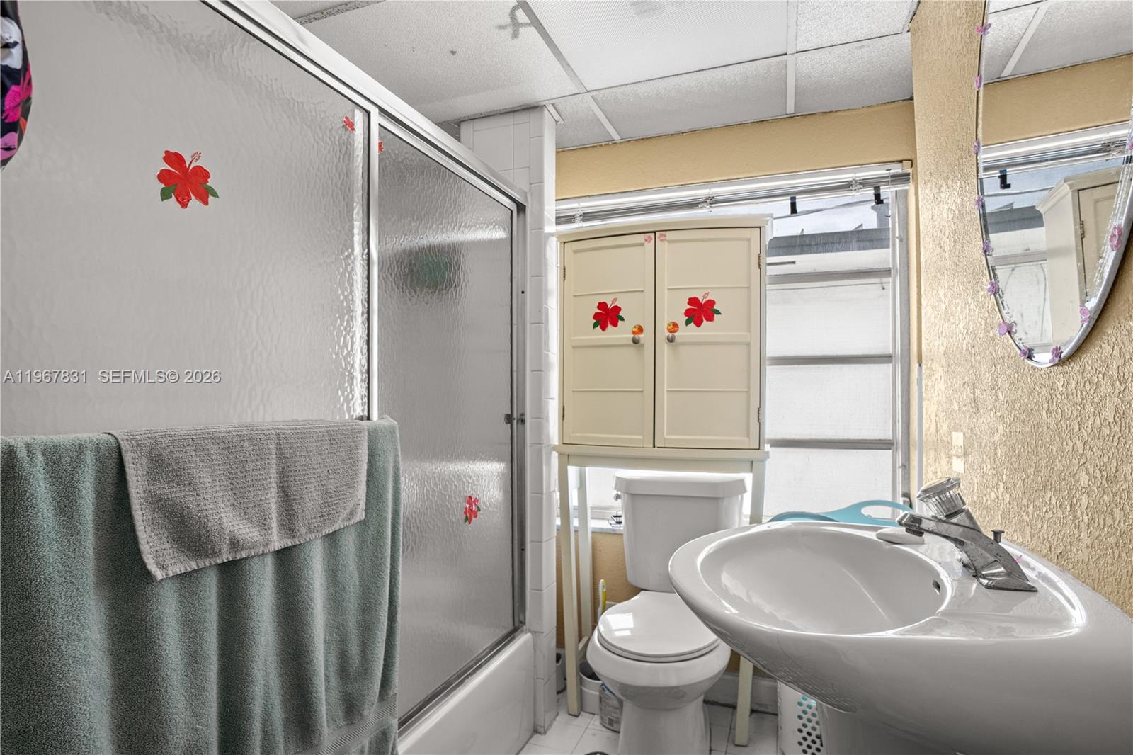   /  3244 sq. ft. $ 2026-02-18 0 Photo