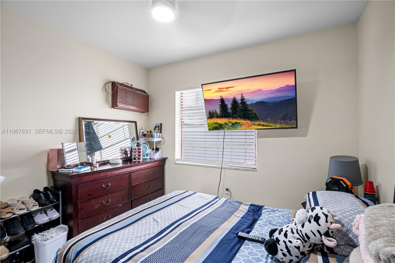   /  3244 sq. ft. $ 2026-02-18 0 Photo