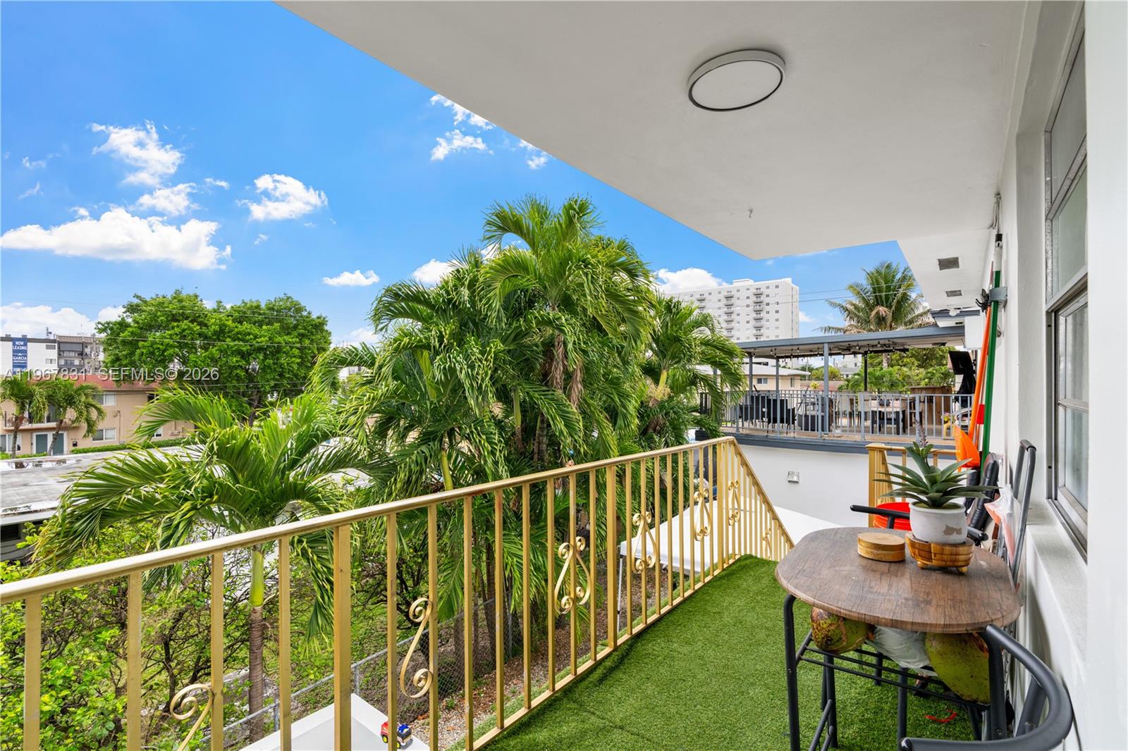   /  3244 sq. ft. $ 2026-02-18 0 Photo