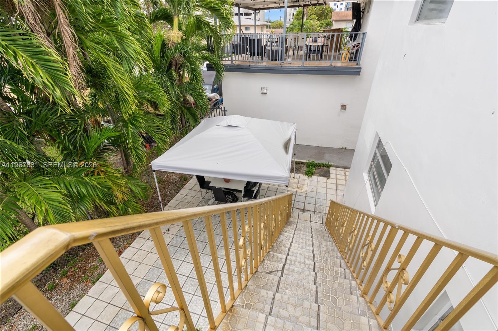   /  3244 sq. ft. $ 2026-02-18 0 Photo